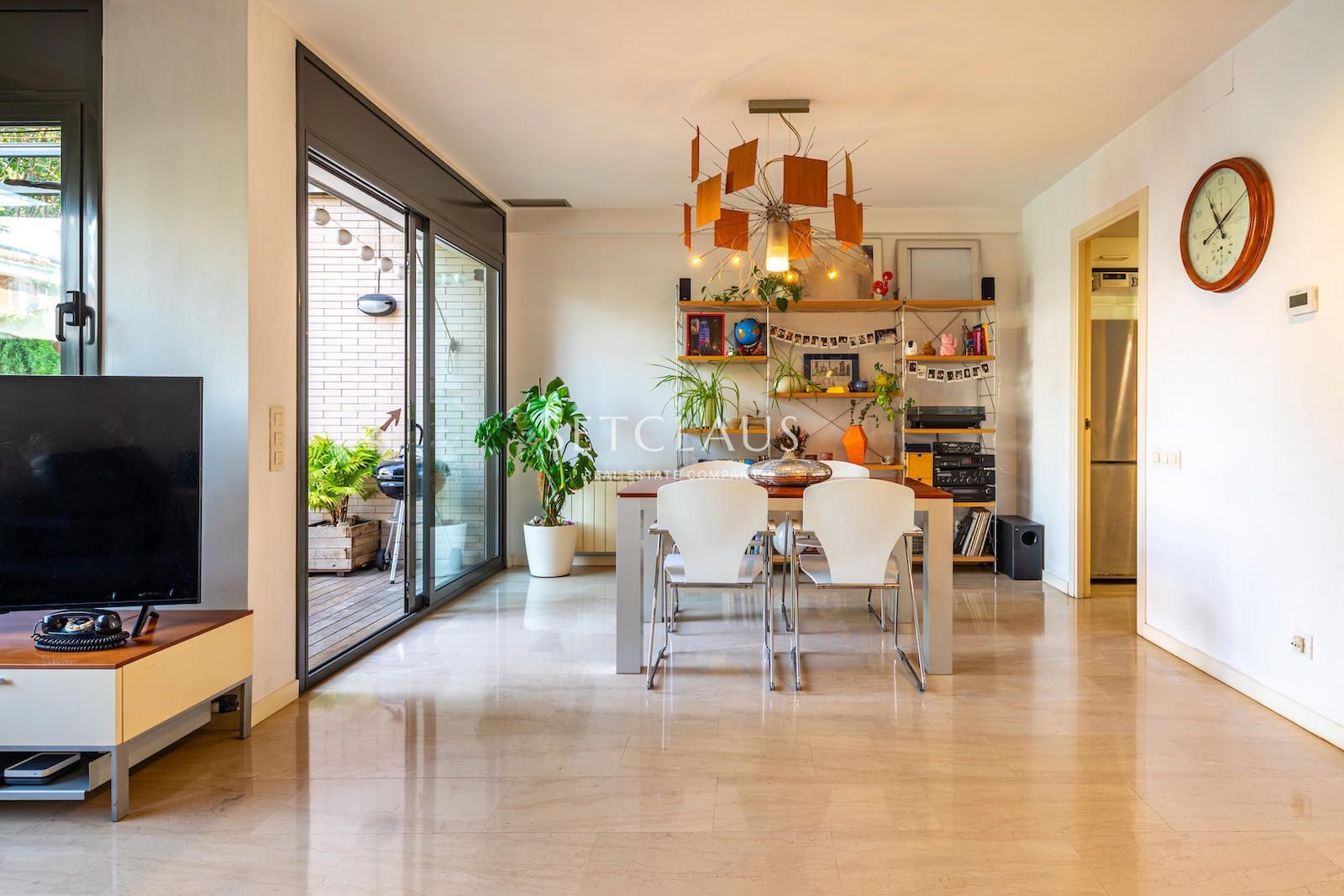 Inmueble Adosado ideal cerca del puerto y servicios foto 15