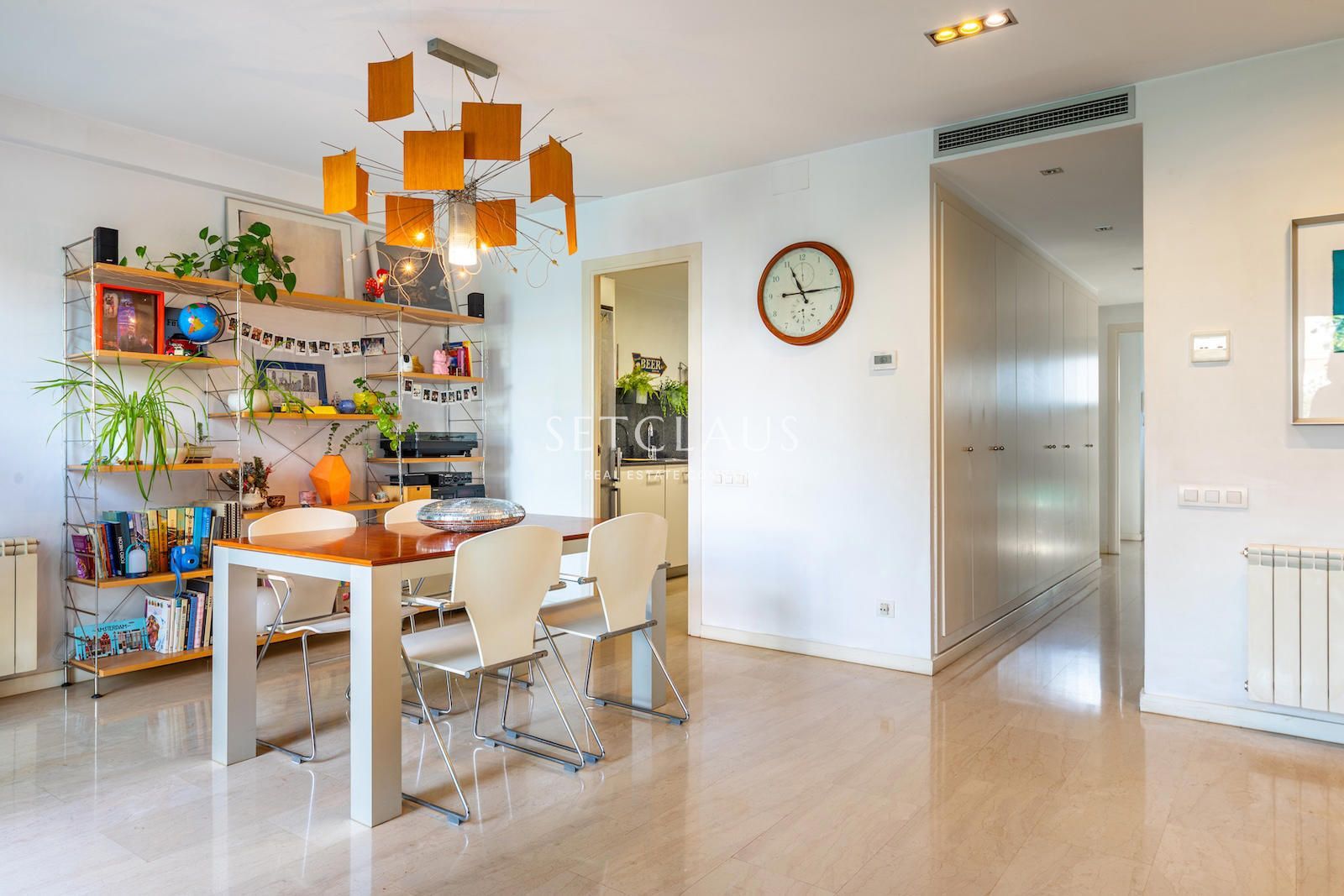 Inmueble Adosado ideal cerca del puerto y servicios foto 17