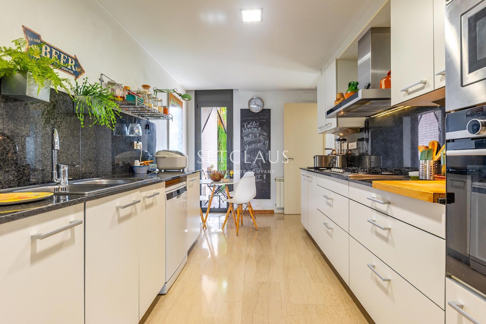 Inmueble Adosado ideal cerca del puerto y servicios foto 19