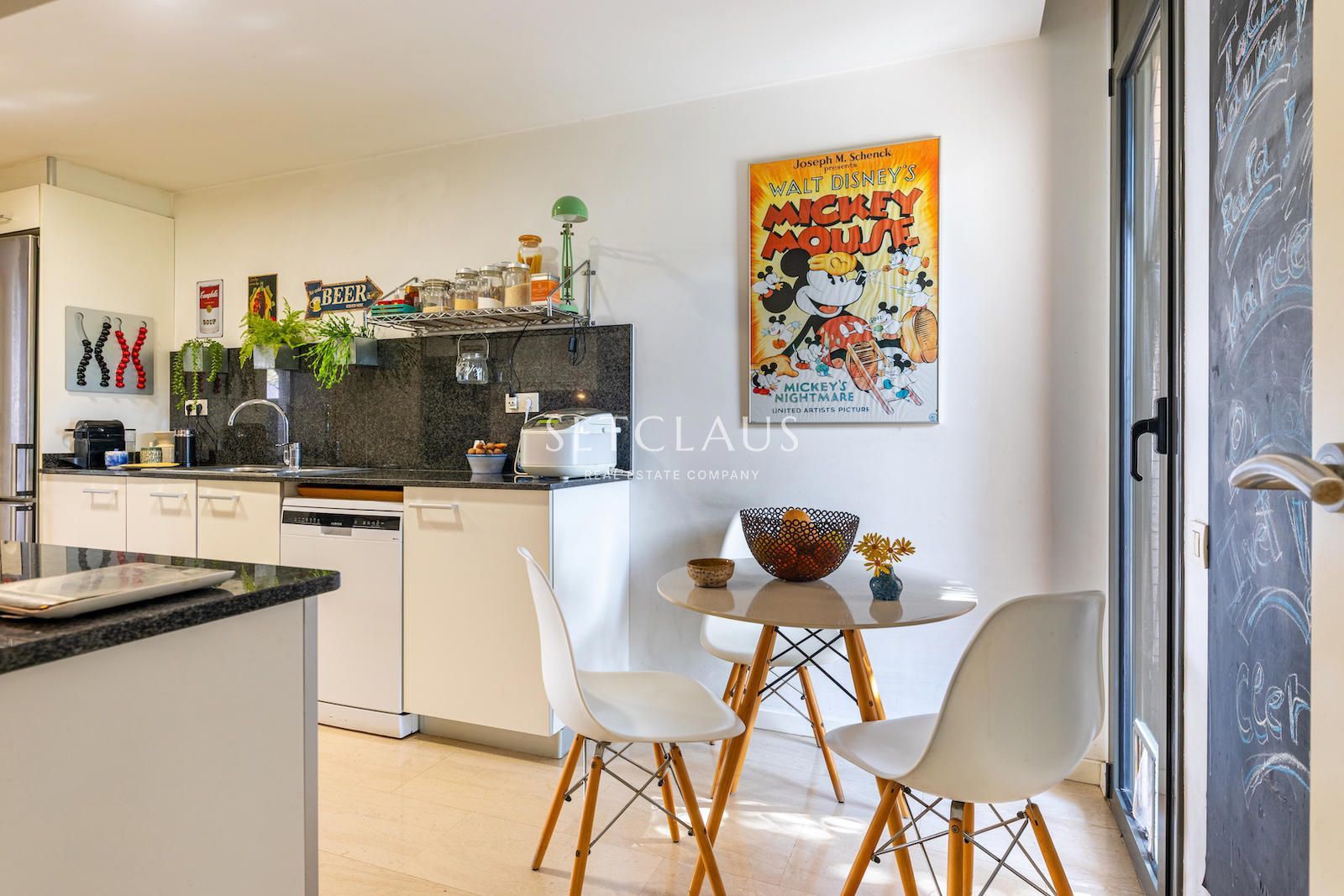 Inmueble Adosado ideal cerca del puerto y servicios foto 20