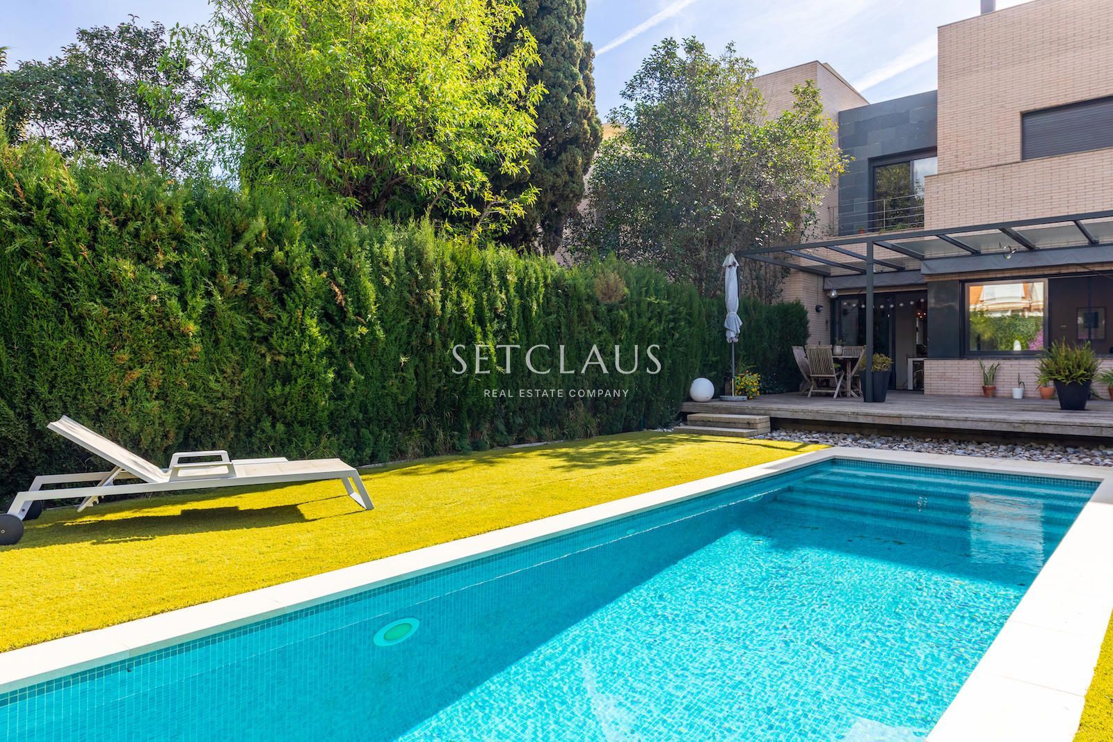 Inmueble Adosado ideal cerca del puerto y servicios foto 3