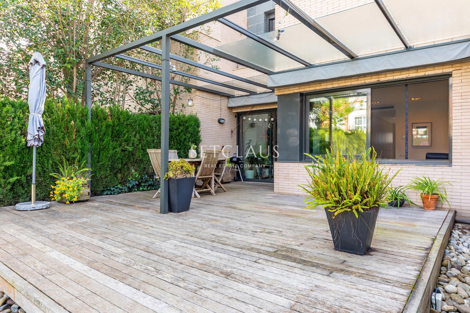 Inmueble Adosado ideal cerca del puerto y servicios foto 6