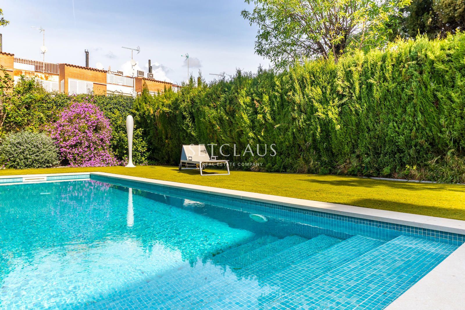 Inmueble Adosado ideal cerca del puerto y servicios foto 10