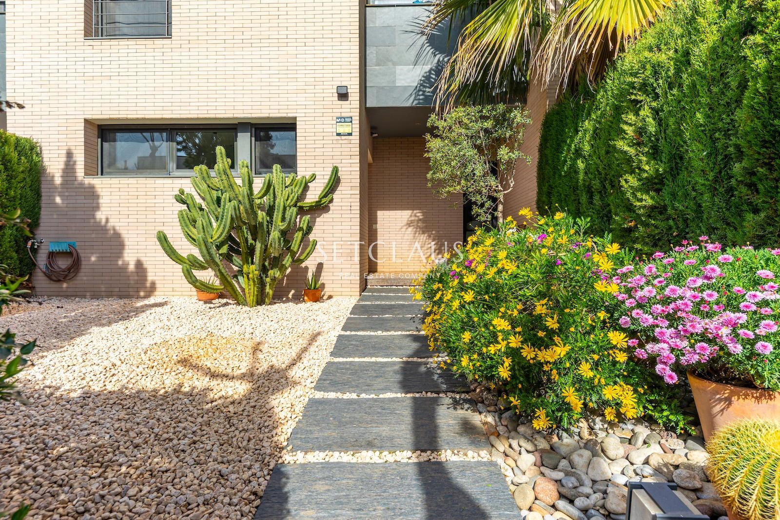 Inmueble Adosado ideal cerca del puerto y servicios foto 29