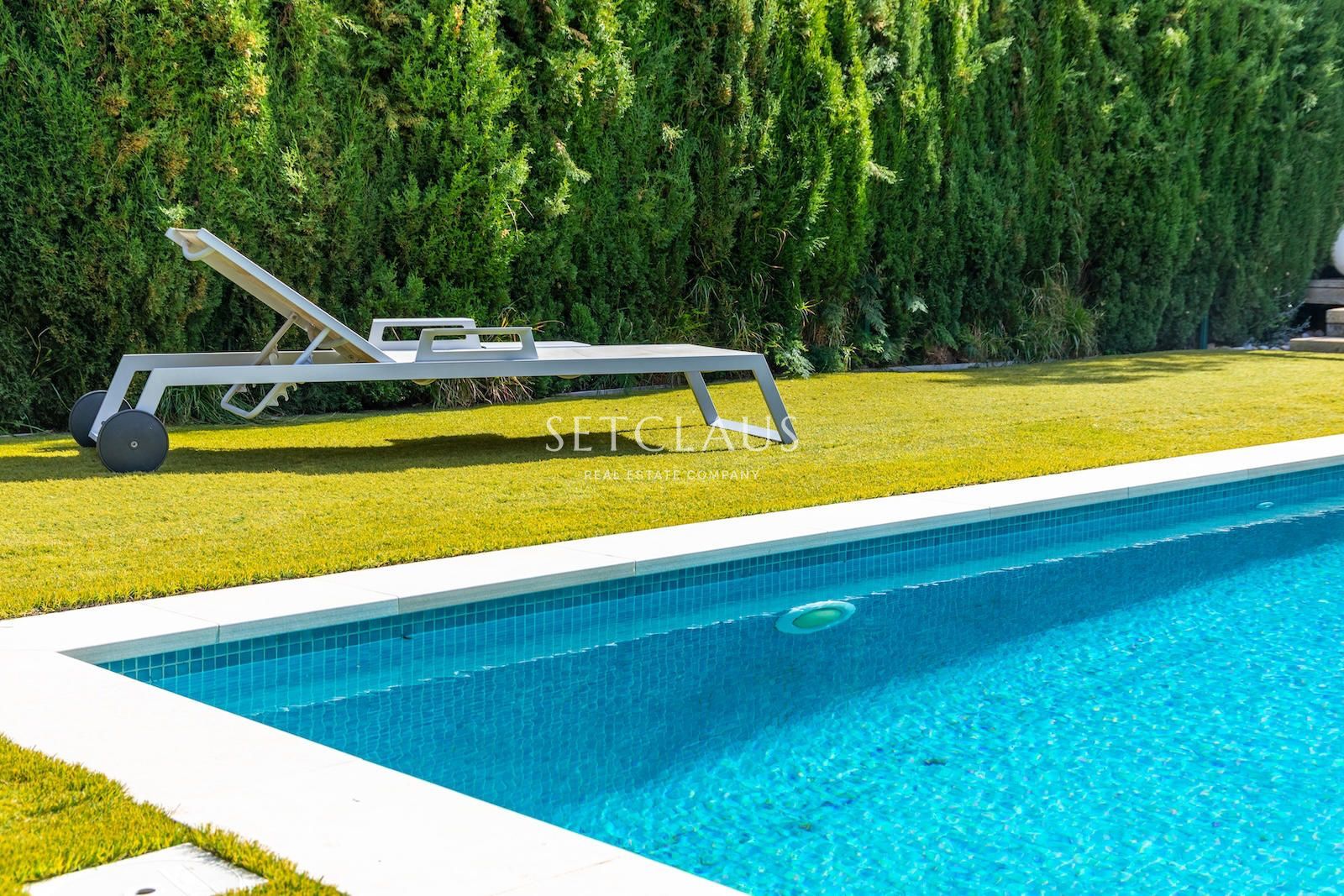 Inmueble Adosado ideal cerca del puerto y servicios foto 11