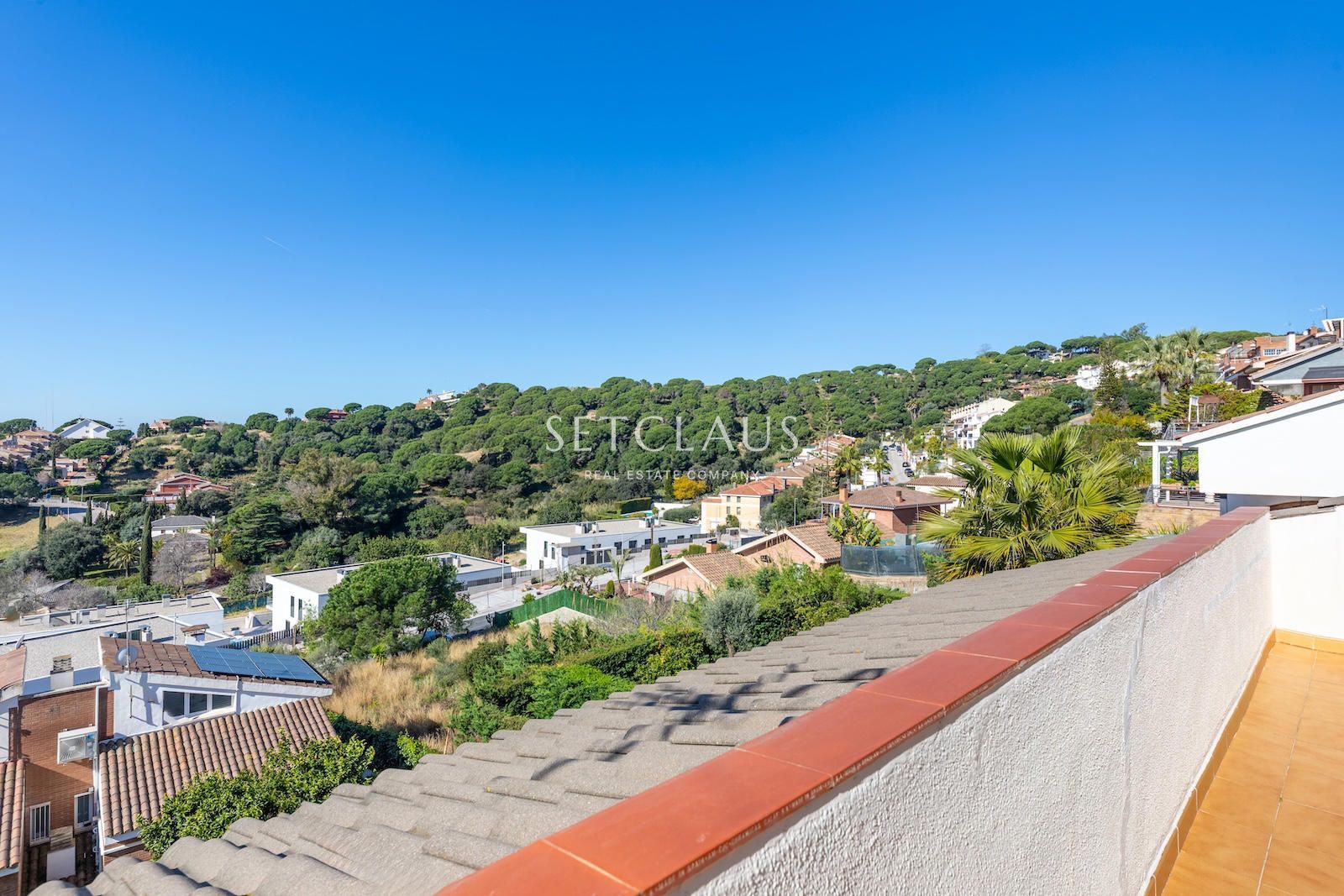 Comprar Céntrico, mucho espacio y vistas al mar foto 26