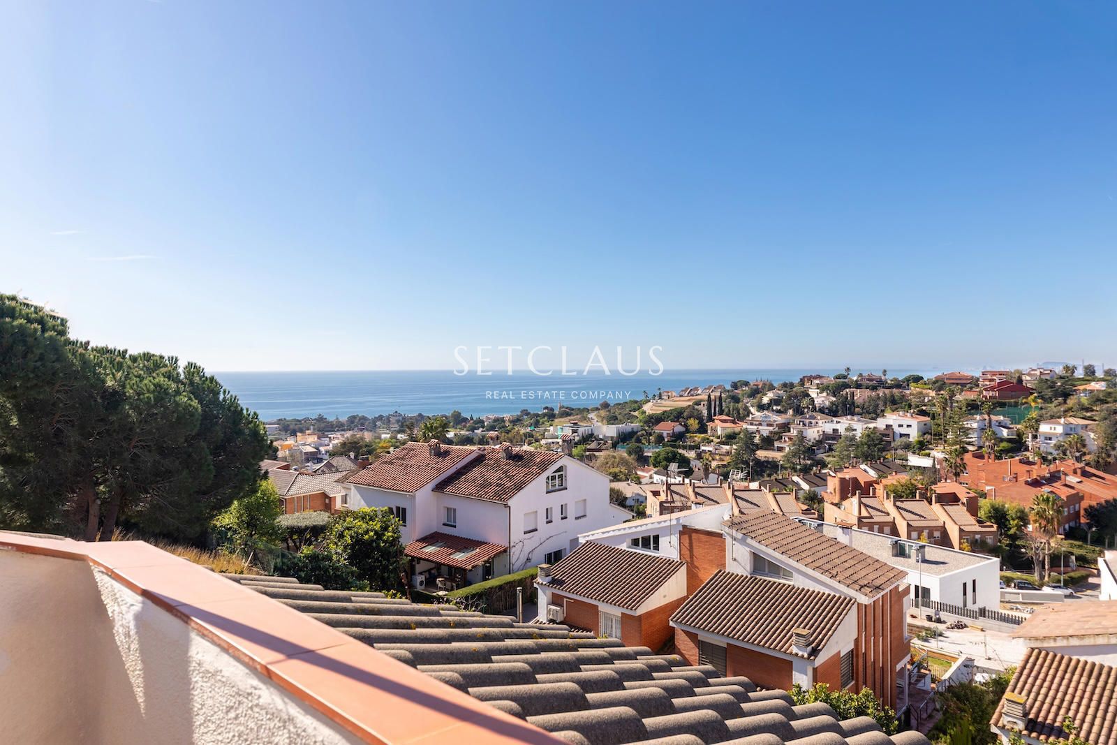 Comprar Céntrico, mucho espacio y vistas al mar foto 25