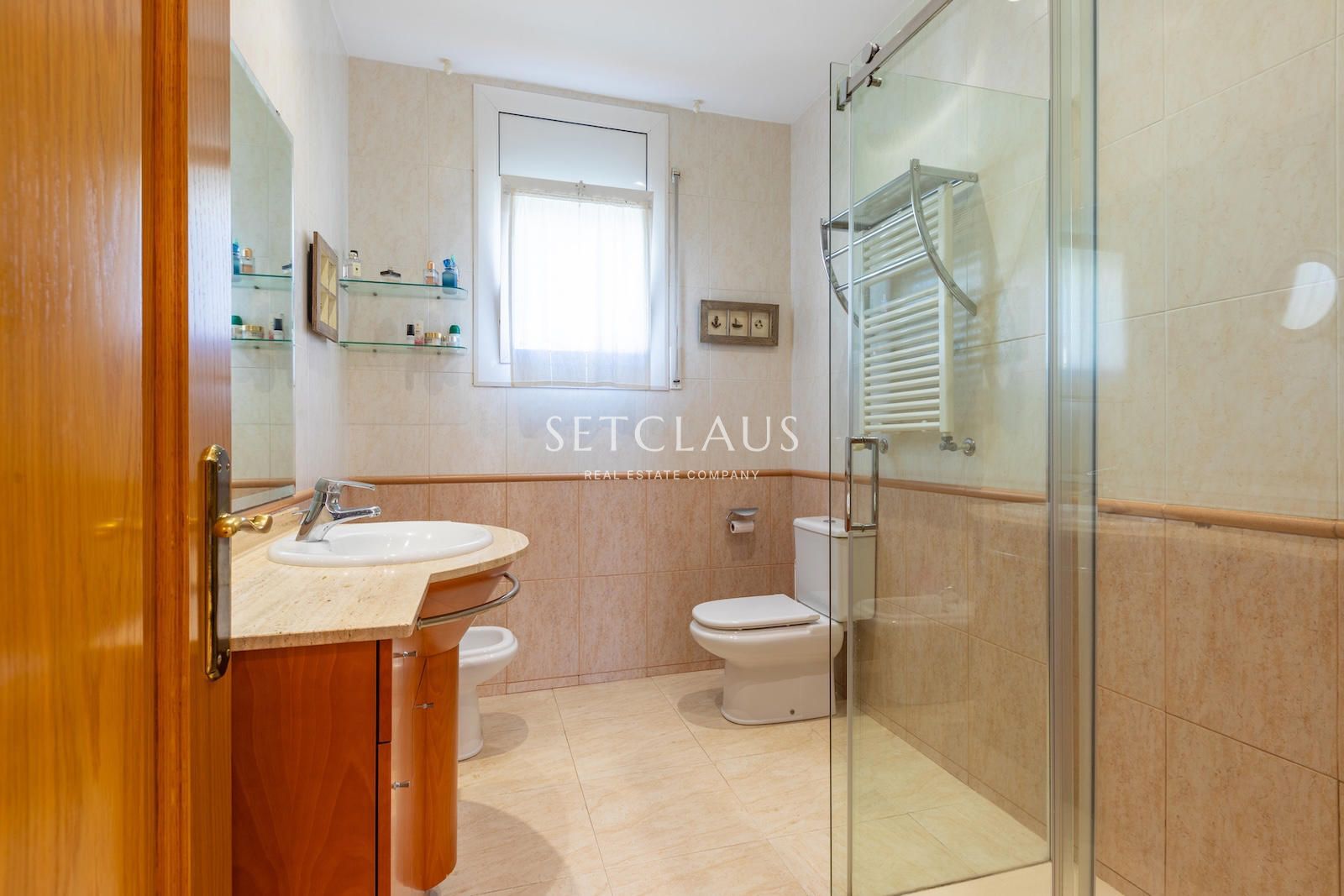 Comprar Céntrico, mucho espacio y vistas al mar foto 31