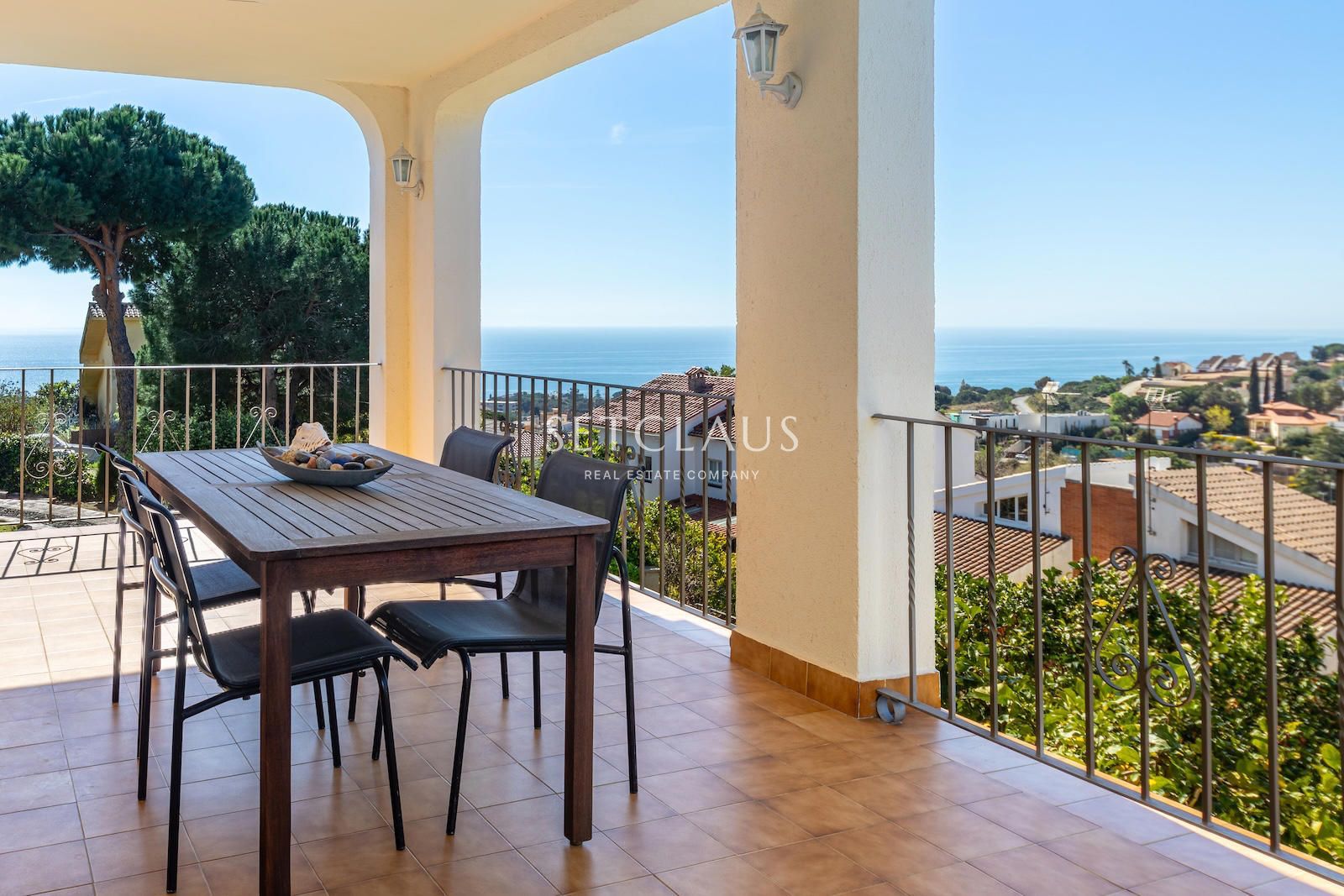 Comprar Céntrico, mucho espacio y vistas al mar foto 1