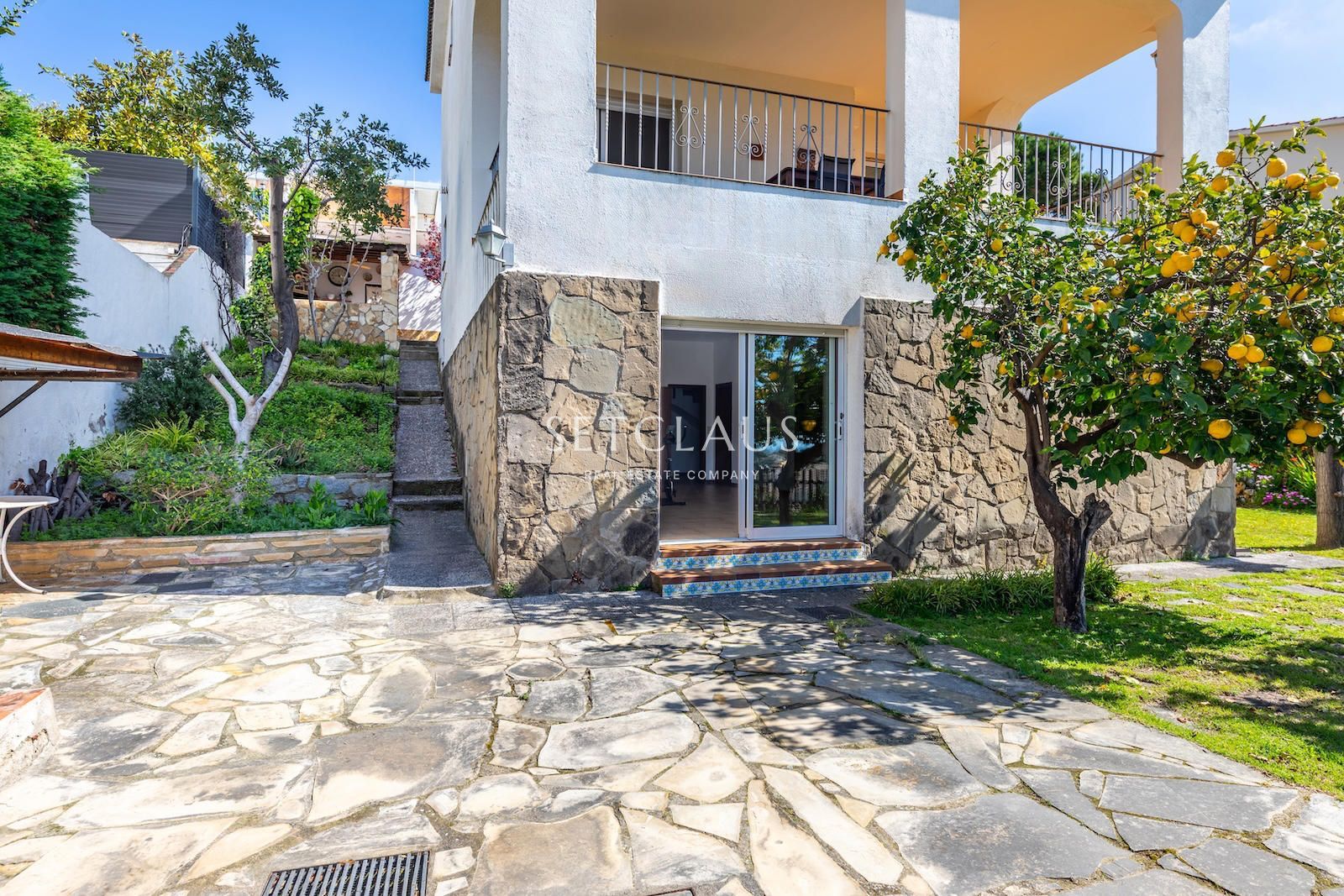 Comprar Céntrico, mucho espacio y vistas al mar foto 38