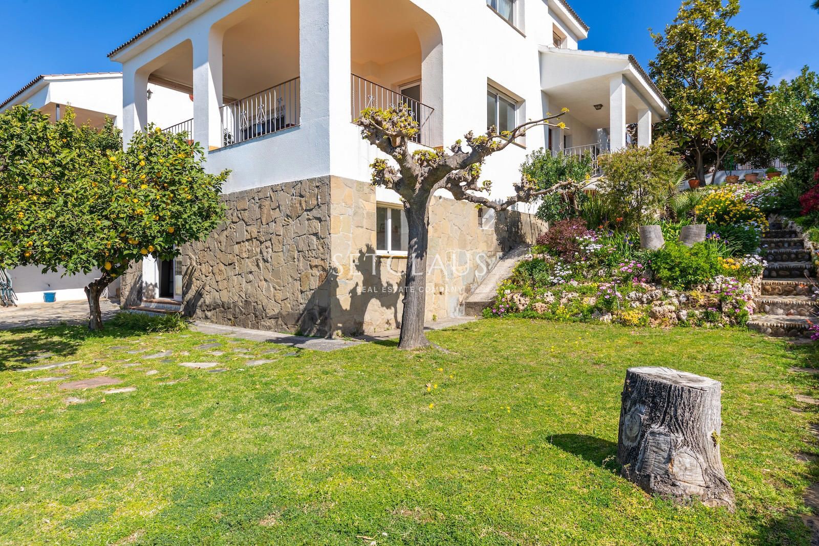 Comprar Céntrico, mucho espacio y vistas al mar foto 39