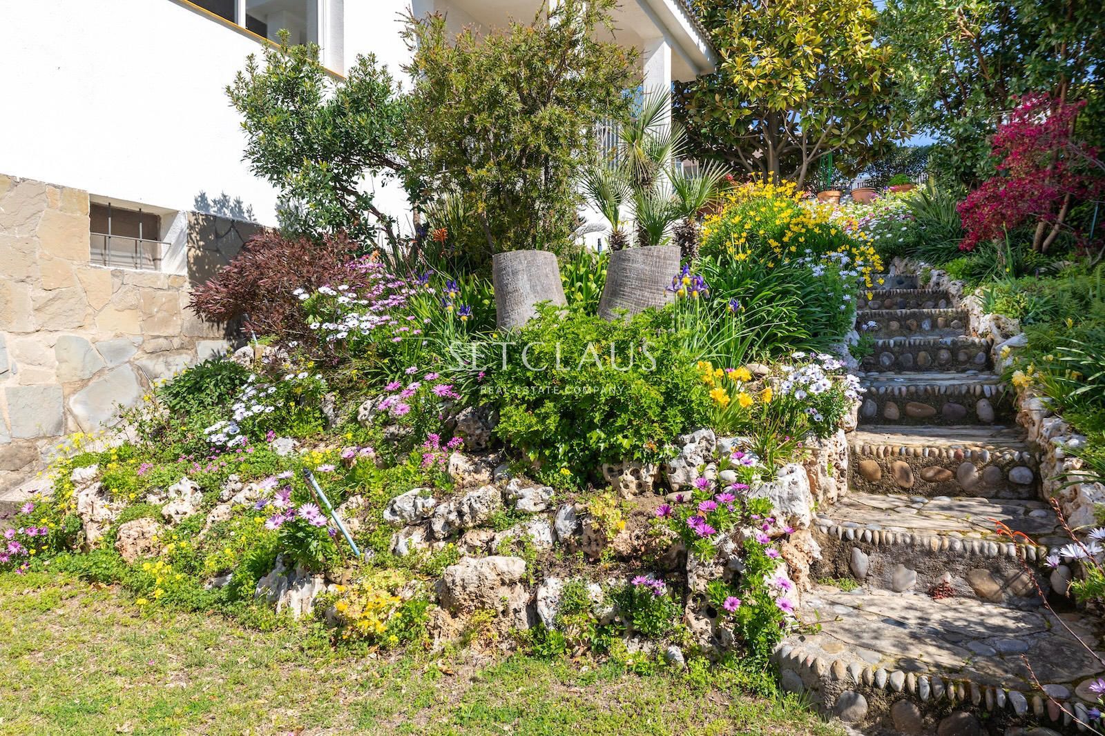 Comprar Céntrico, mucho espacio y vistas al mar foto 40