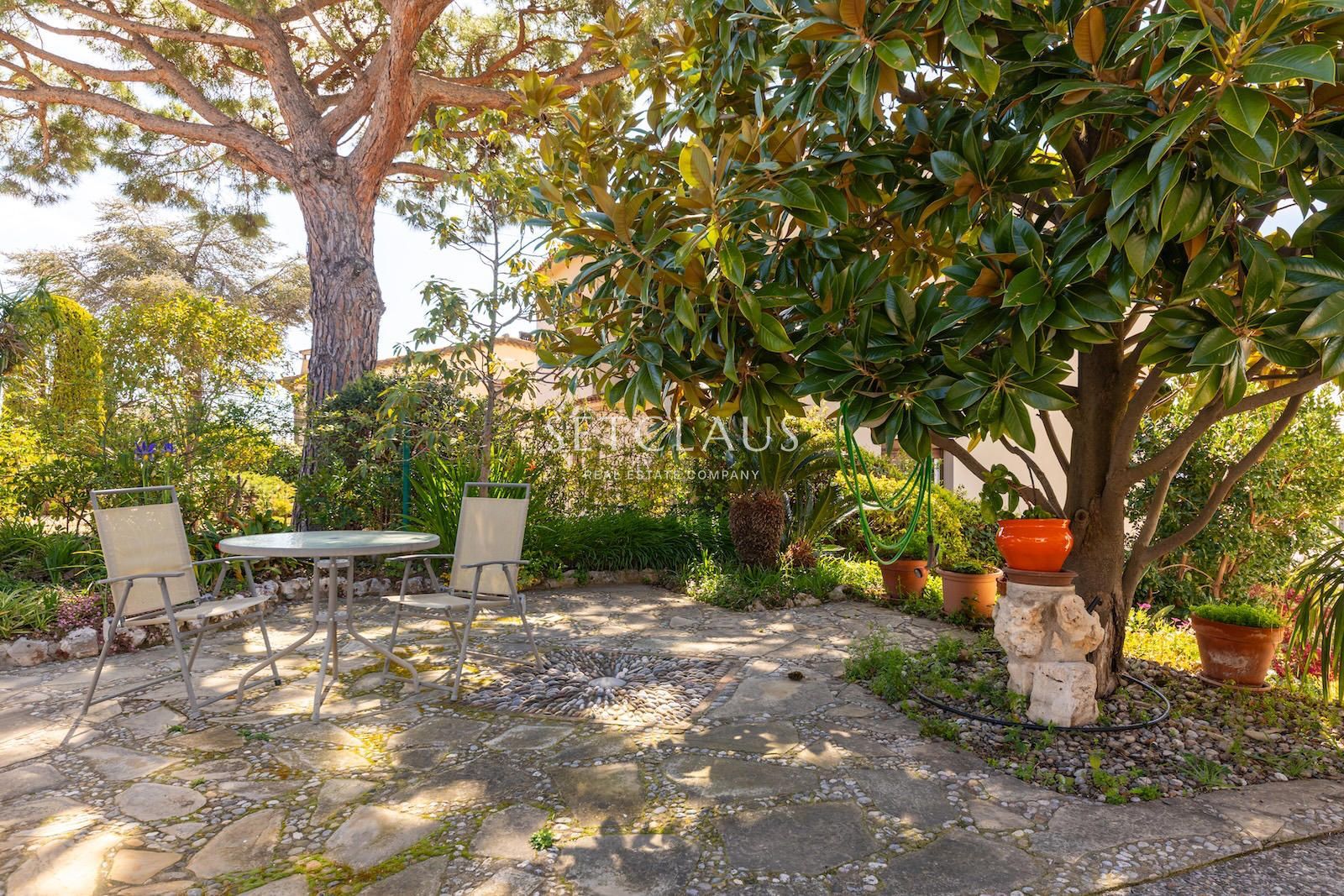 Comprar Céntrico, mucho espacio y vistas al mar foto 42