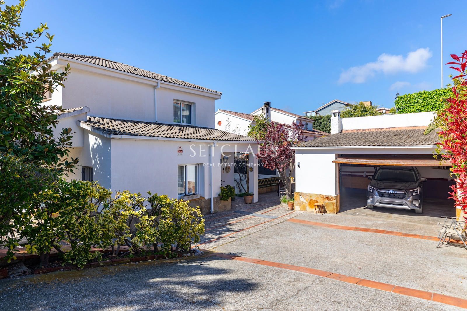 Comprar Céntrico, mucho espacio y vistas al mar foto 43