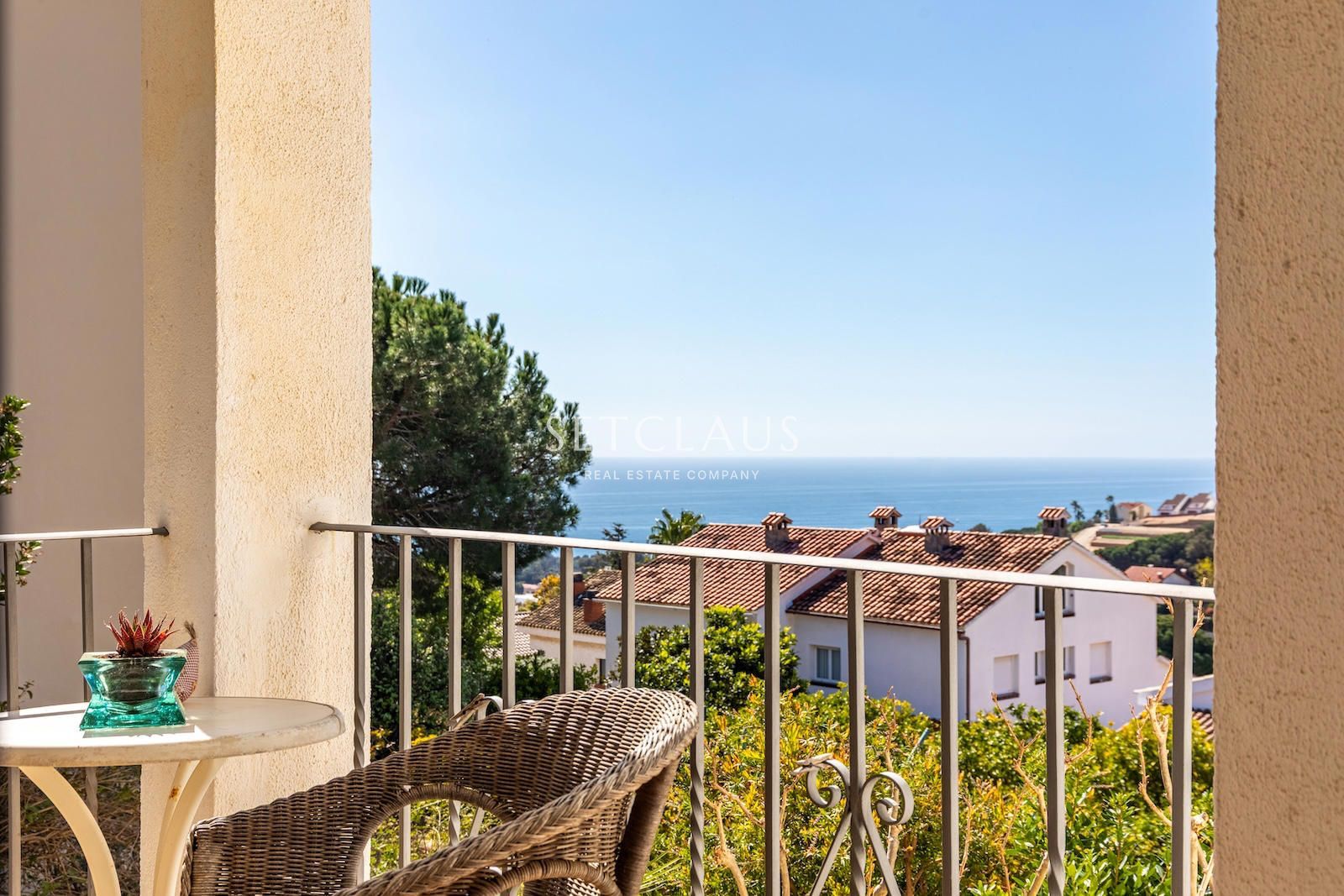 Comprar Céntrico, mucho espacio y vistas al mar foto 2