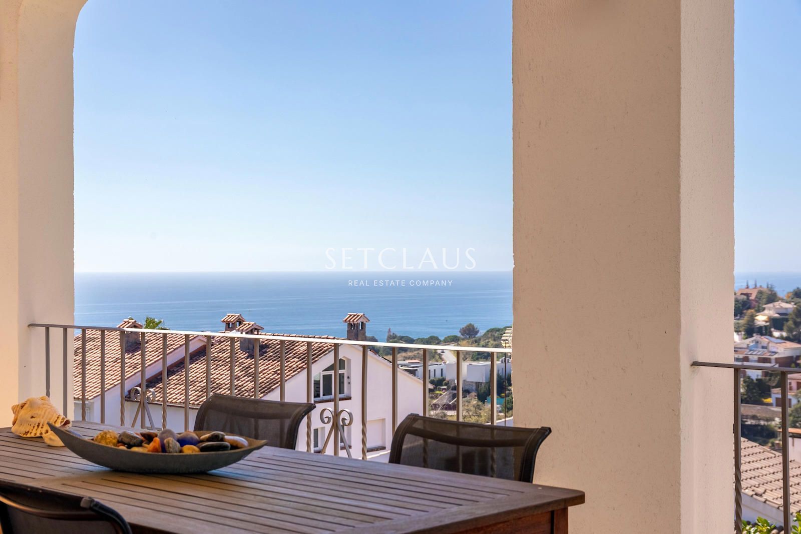 Comprar Céntrico, mucho espacio y vistas al mar foto 15