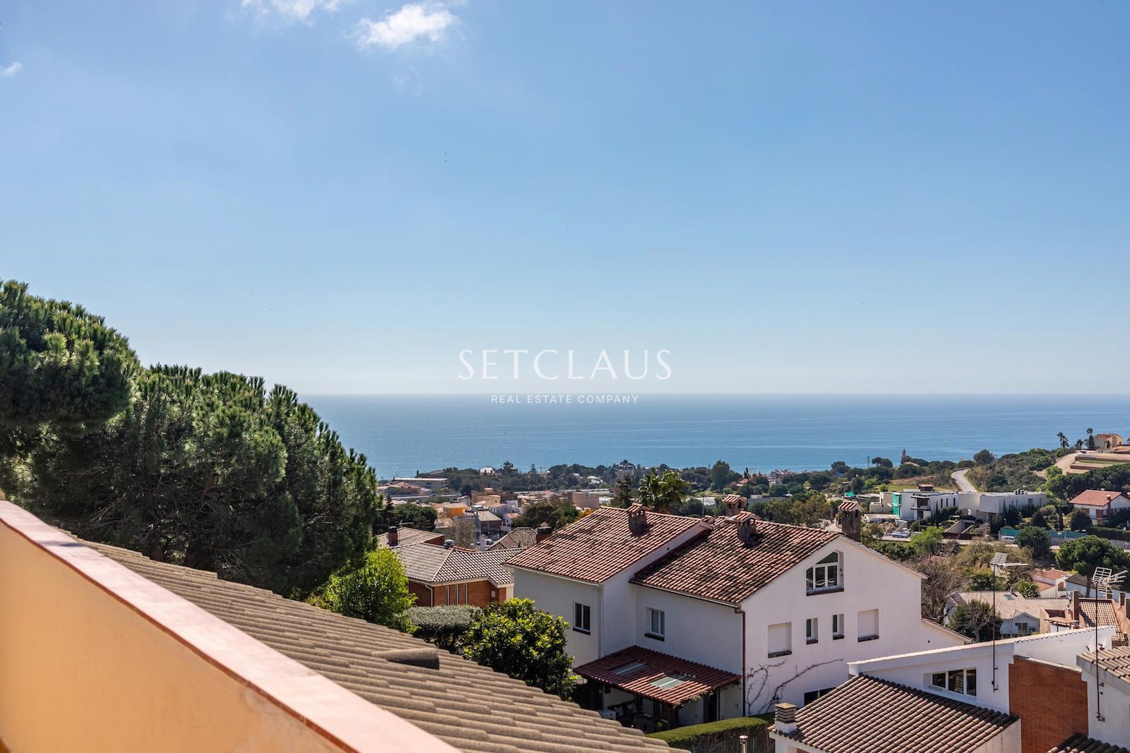 Comprar Céntrico, mucho espacio y vistas al mar foto 5