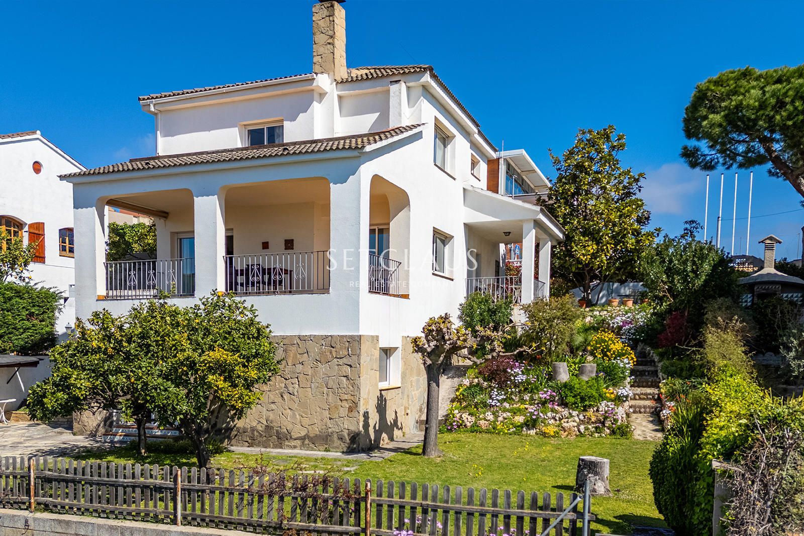 Comprar Céntrico, mucho espacio y vistas al mar foto 4