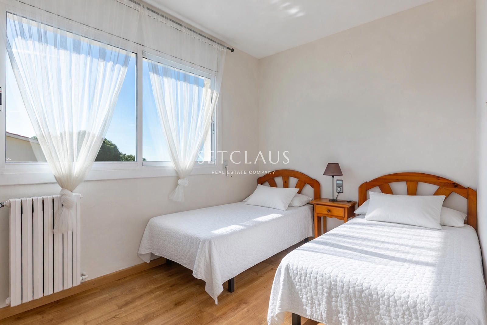 Comprar Céntrico, mucho espacio y vistas al mar foto 28