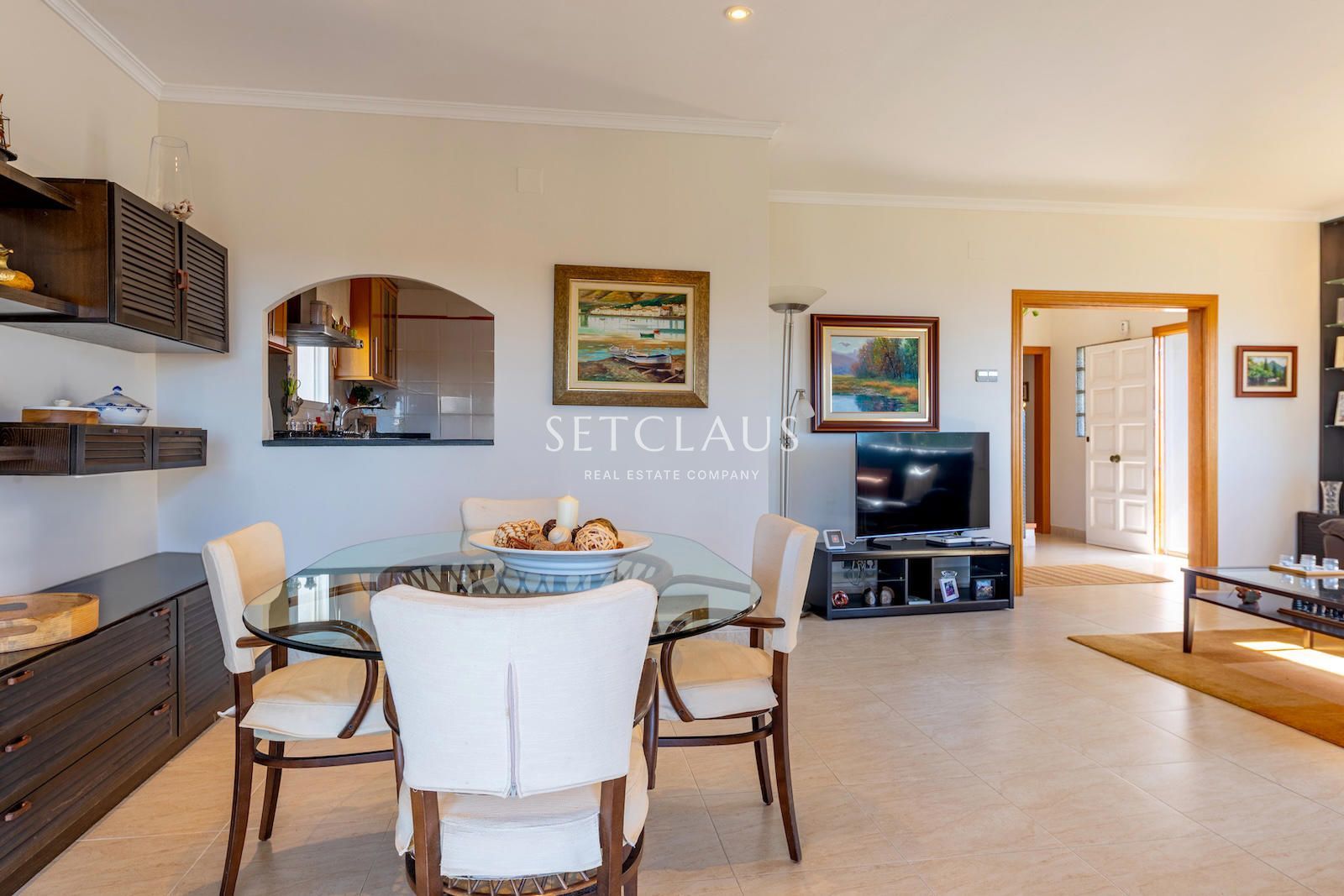 Comprar Céntrico, mucho espacio y vistas al mar foto 8