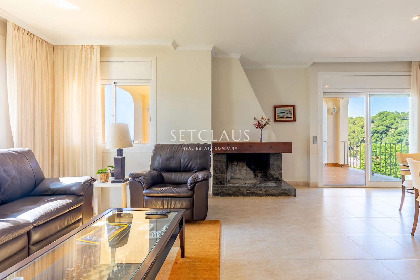 Comprar Céntrico, mucho espacio y vistas al mar foto 9