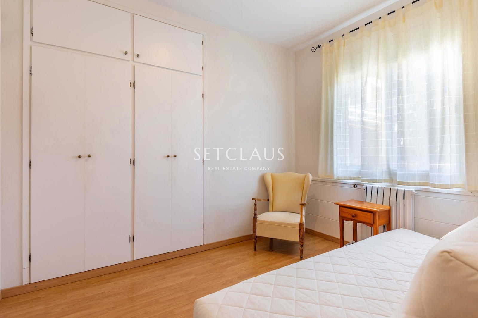 Comprar Céntrico, mucho espacio y vistas al mar foto 35