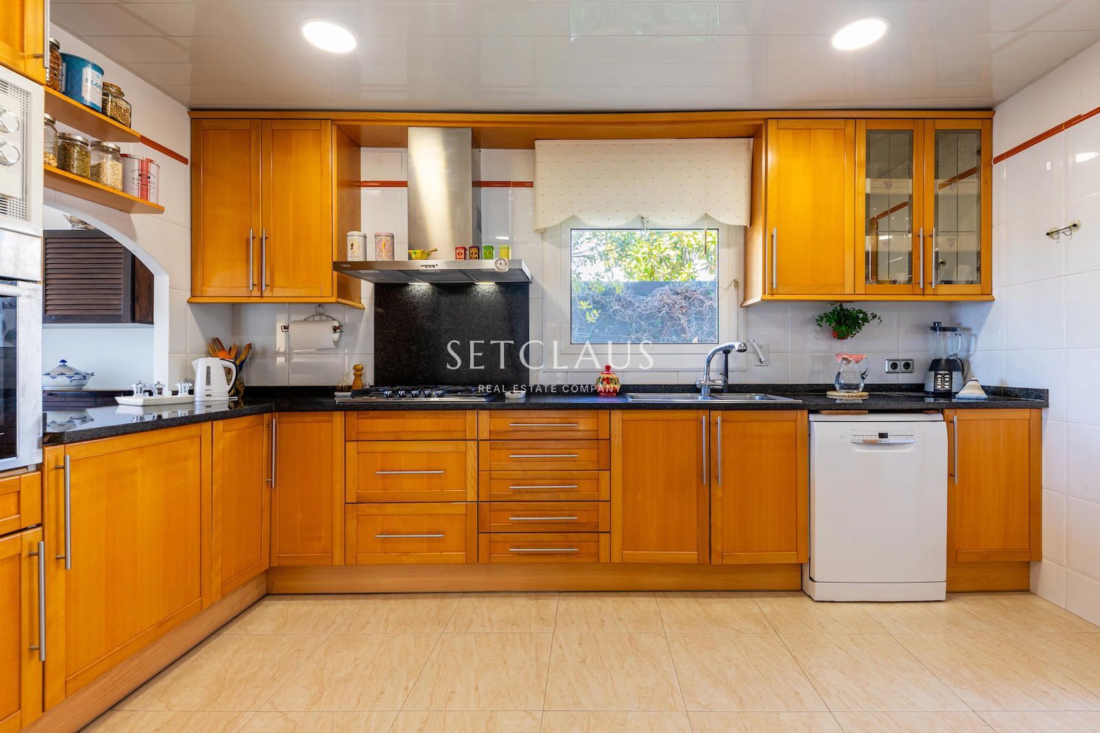 Comprar Céntrico, mucho espacio y vistas al mar foto 17