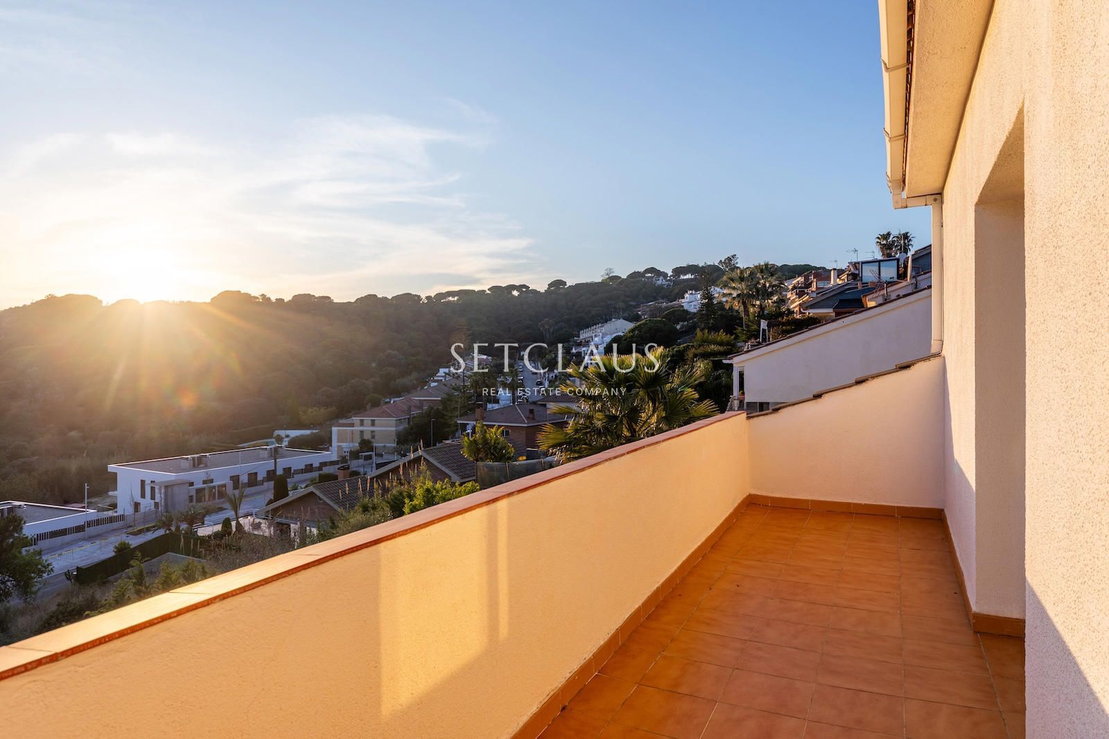 Comprar Céntrico, mucho espacio y vistas al mar foto 12