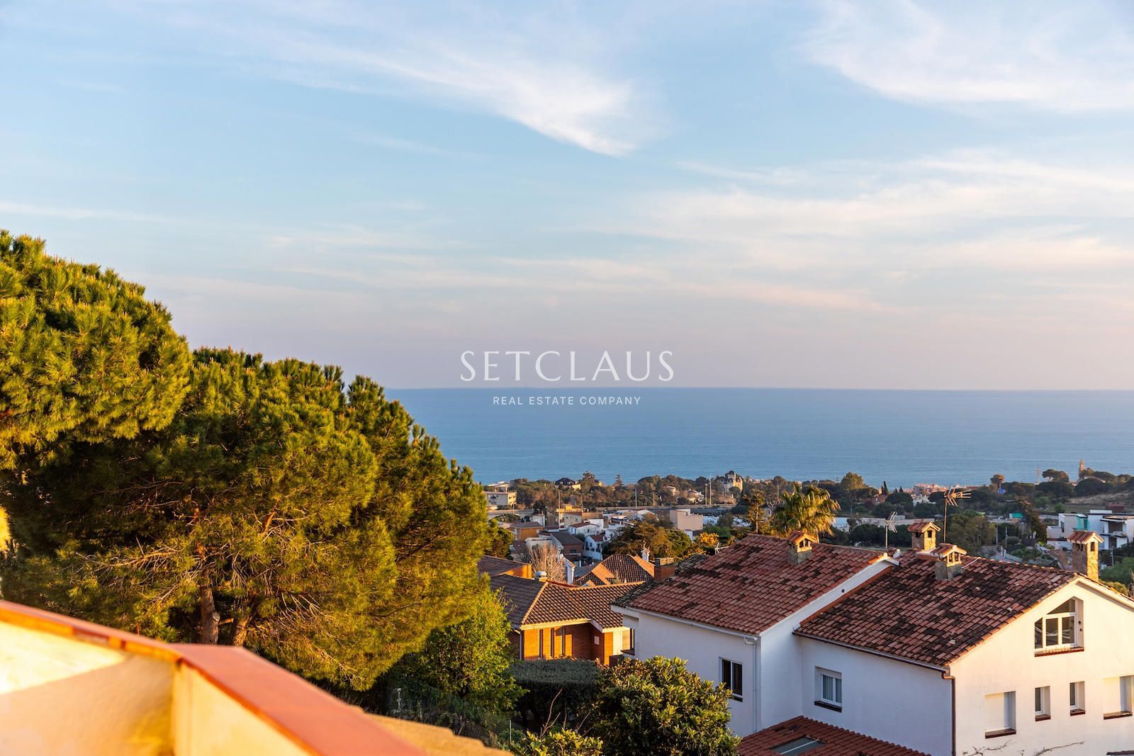 Comprar Céntrico, mucho espacio y vistas al mar foto 7