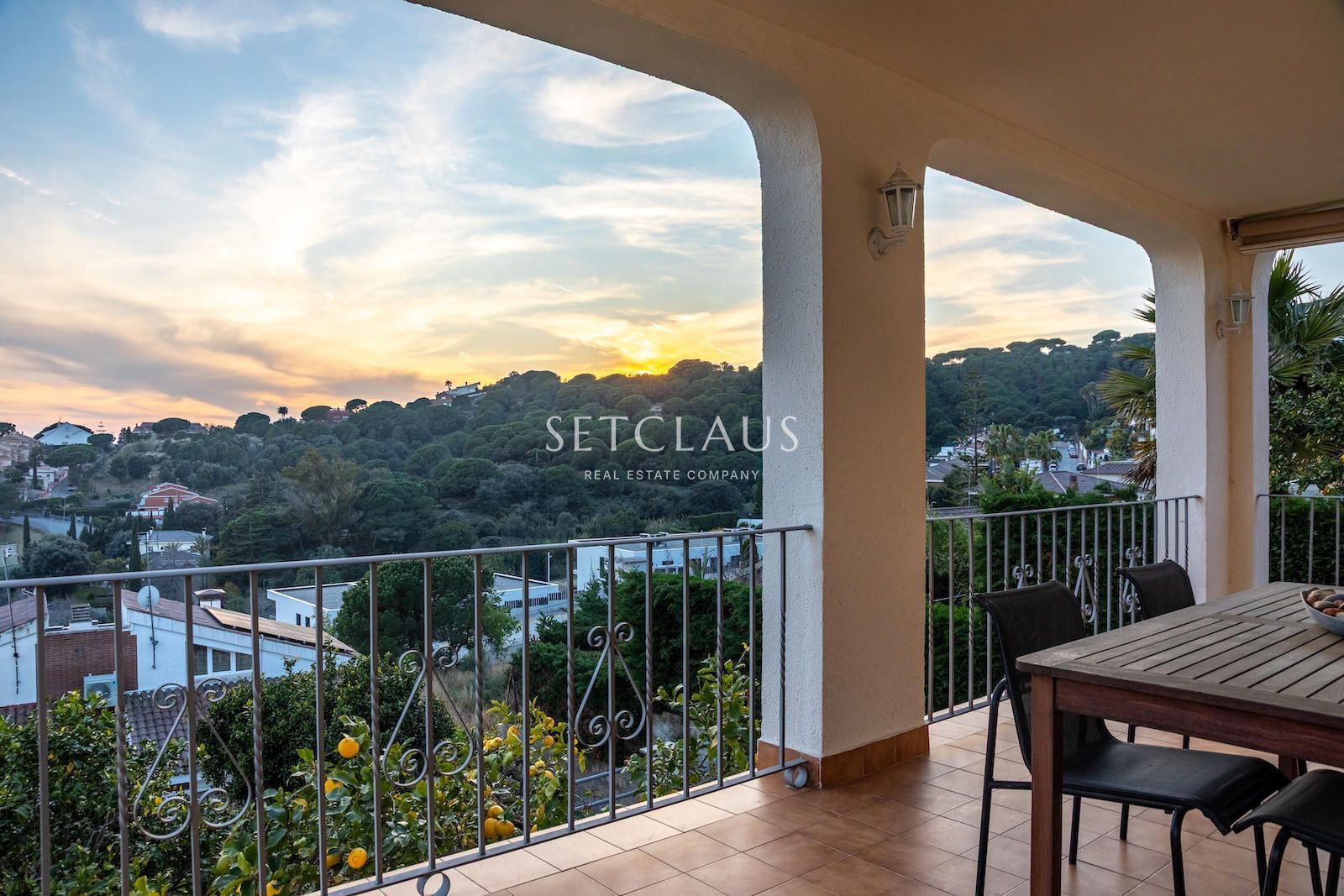 Comprar Céntrico, mucho espacio y vistas al mar foto 13