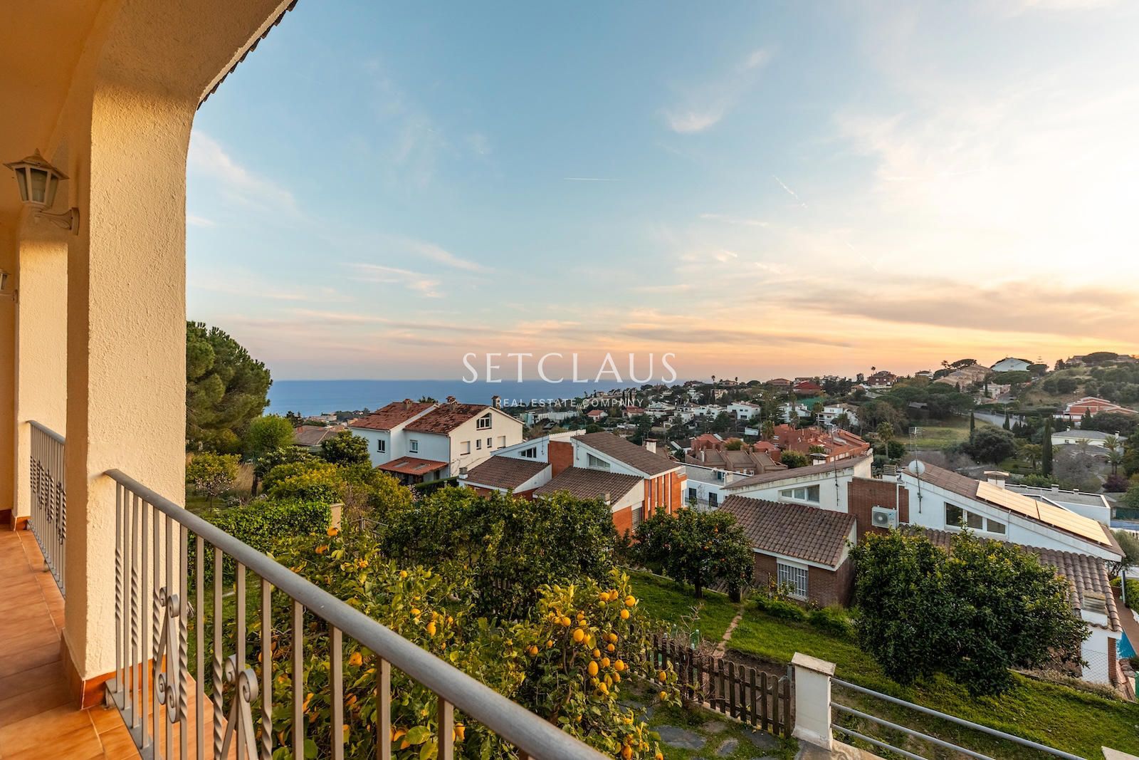 Comprar Céntrico, mucho espacio y vistas al mar foto 11