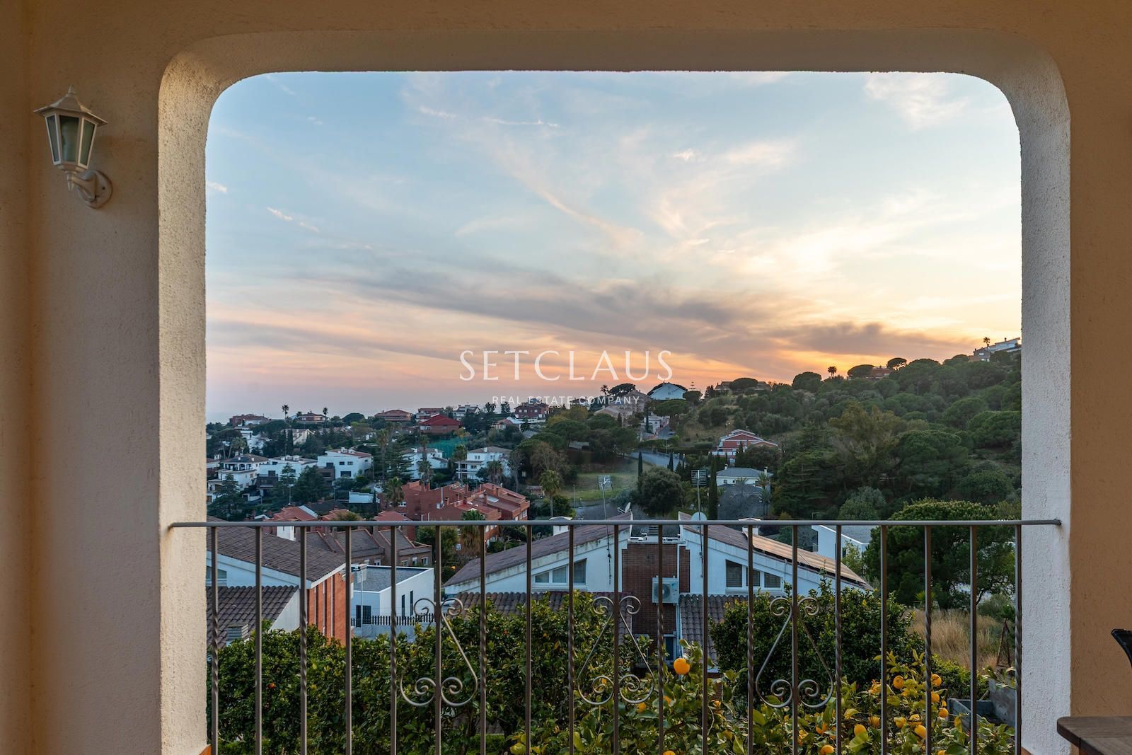 Comprar Céntrico, mucho espacio y vistas al mar foto 10