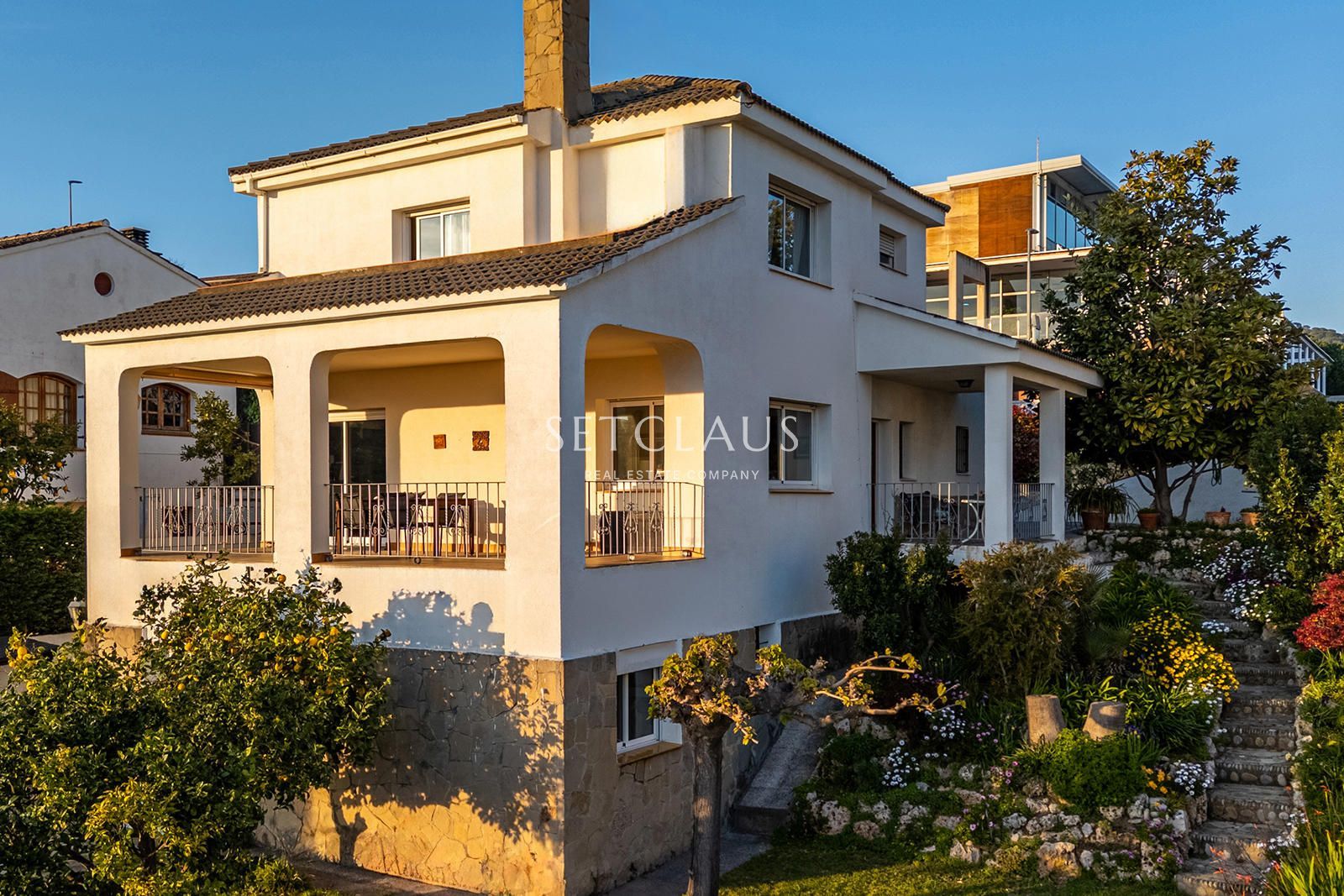 Comprar Céntrico, mucho espacio y vistas al mar foto 5