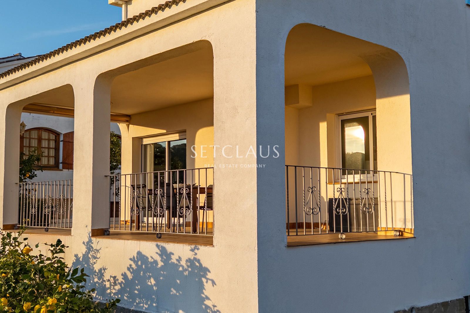 Comprar Céntrico, mucho espacio y vistas al mar foto 8