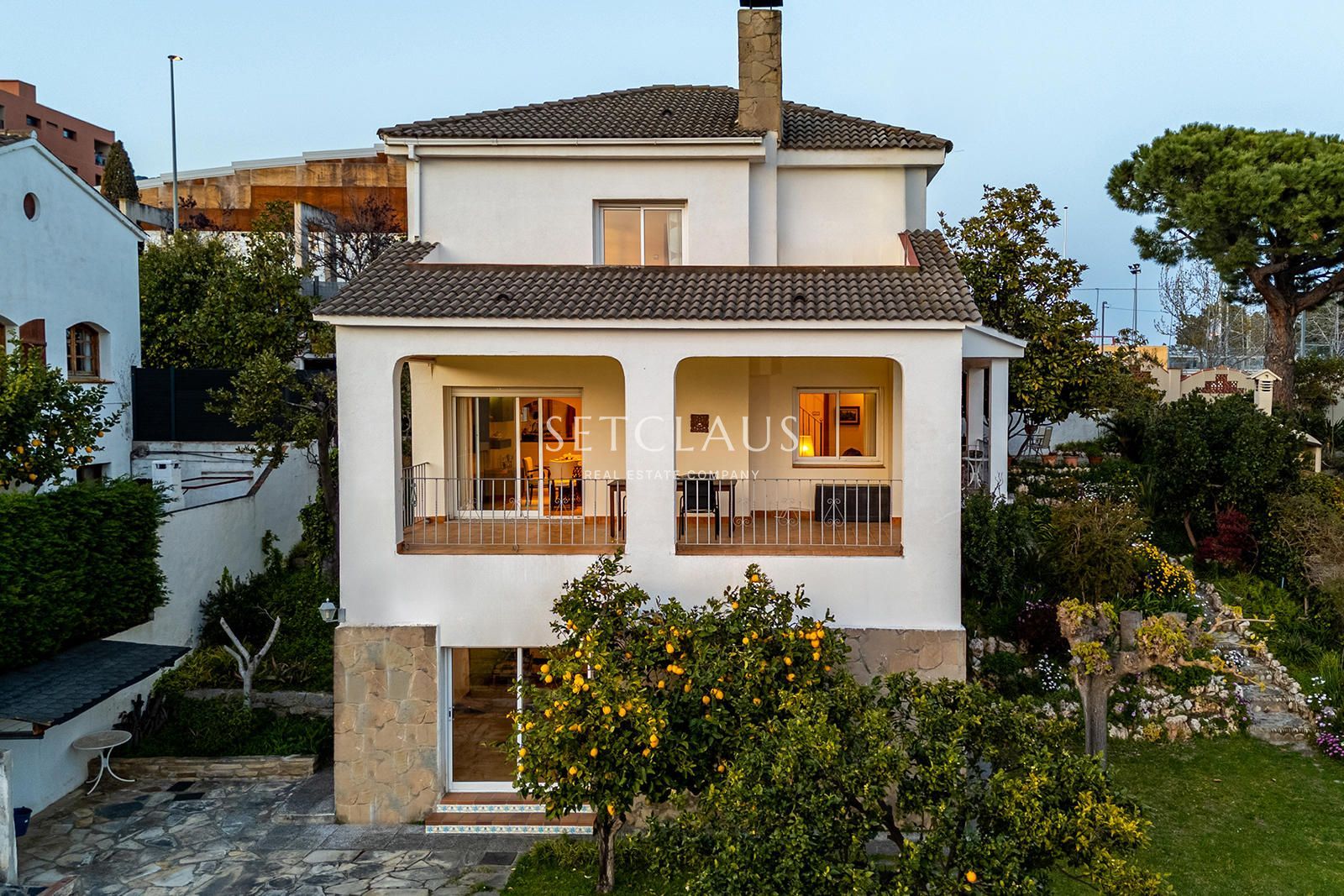 Comprar Céntrico, mucho espacio y vistas al mar foto 9