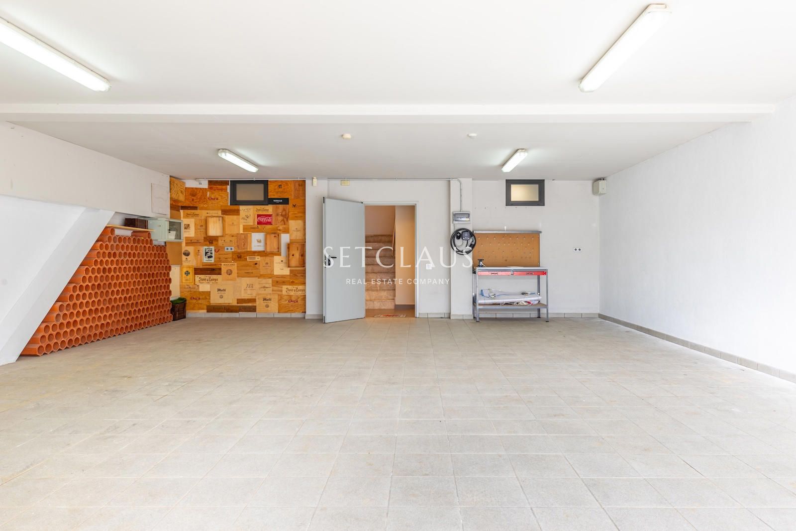 Comprar Amplia, luminosa y bien ubicada foto 42