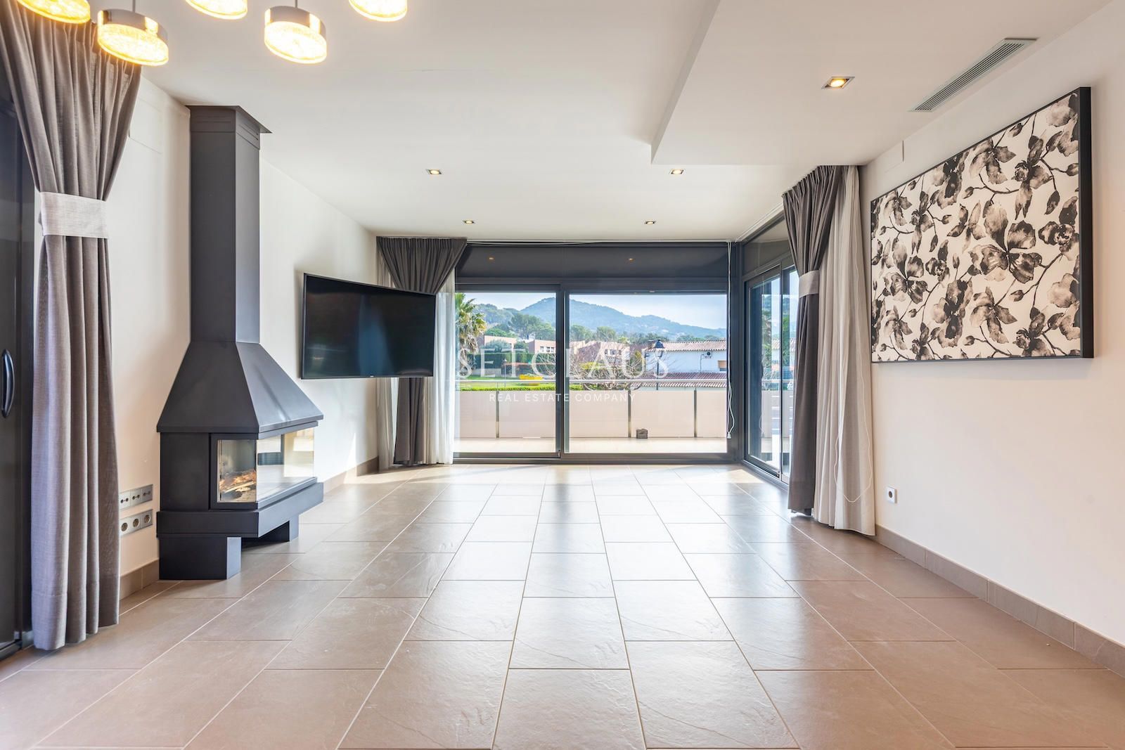 Comprar Amplia, luminosa y bien ubicada foto 14