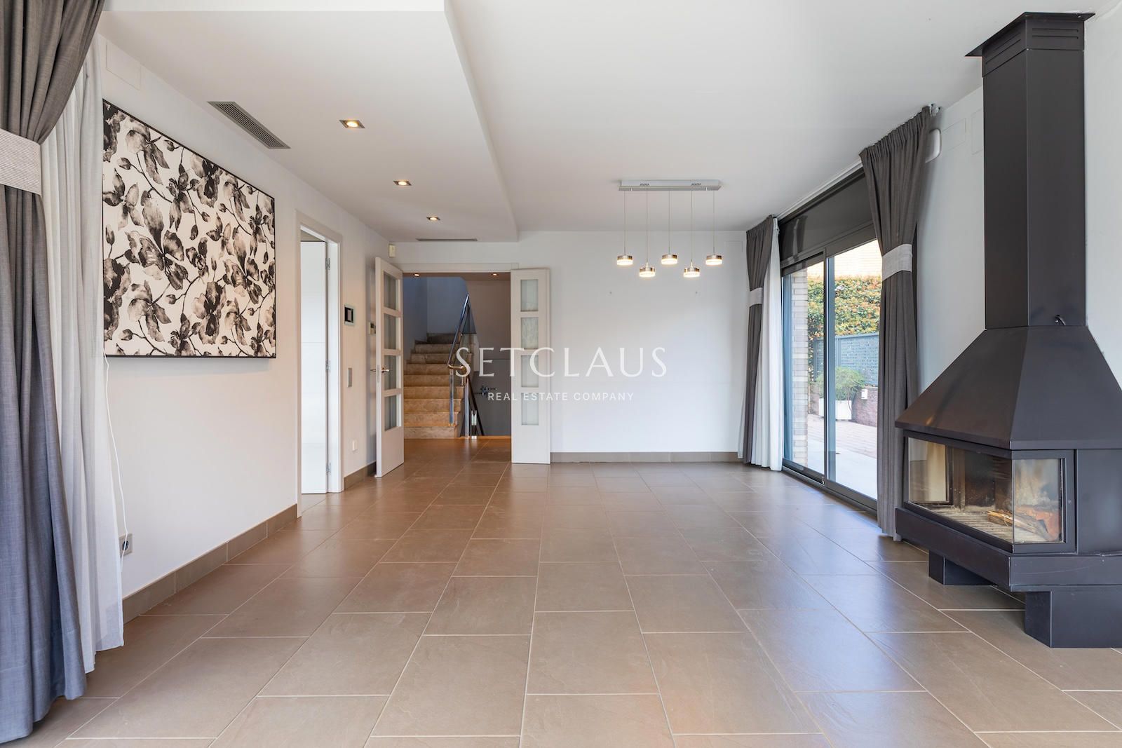 Comprar Amplia, luminosa y bien ubicada foto 15