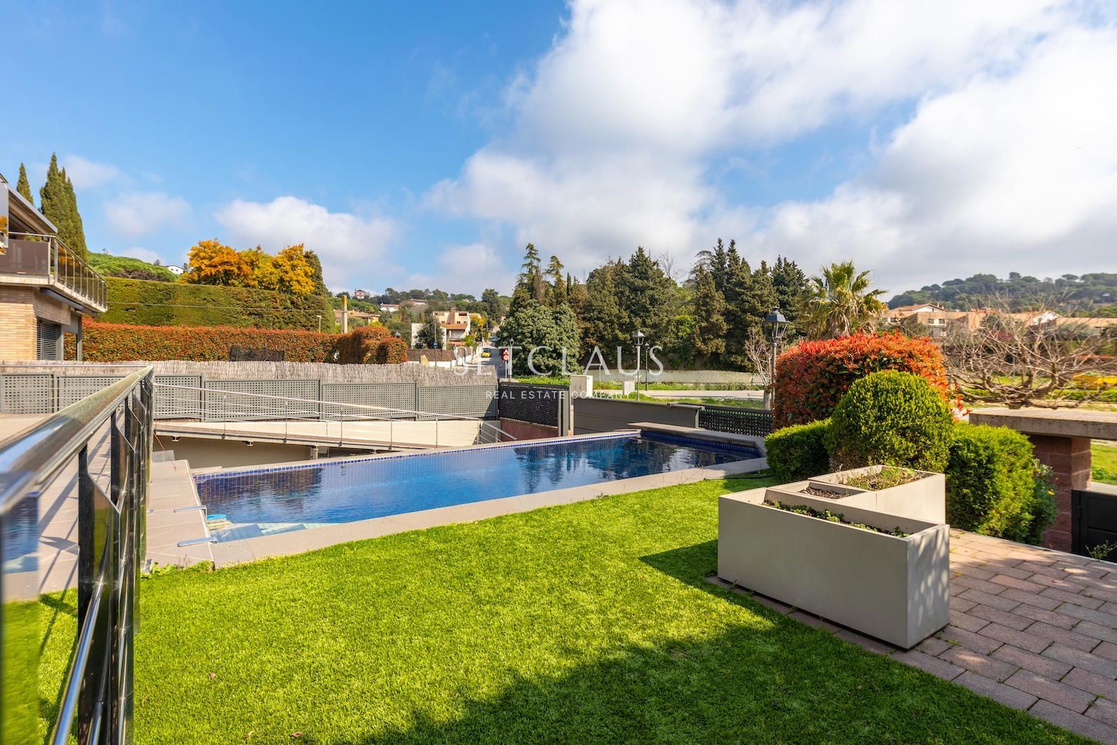 Comprar Amplia, luminosa y bien ubicada foto 2