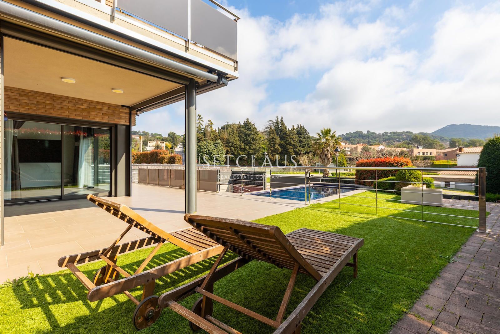 Comprar Amplia, luminosa y bien ubicada foto 1