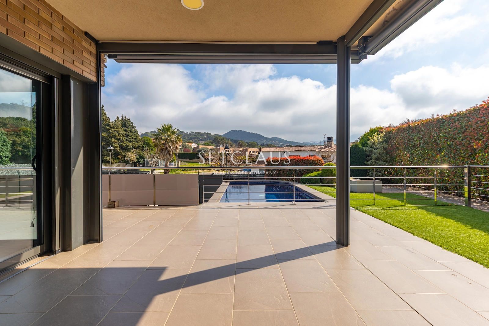 Comprar Amplia, luminosa y bien ubicada foto 7