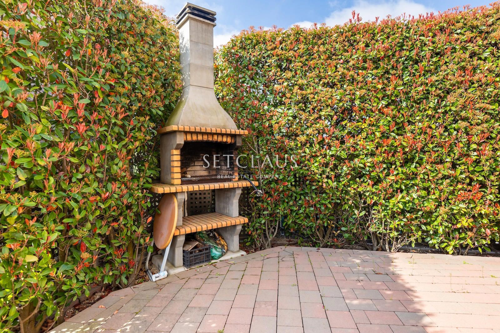 Comprar Amplia, luminosa y bien ubicada foto 12