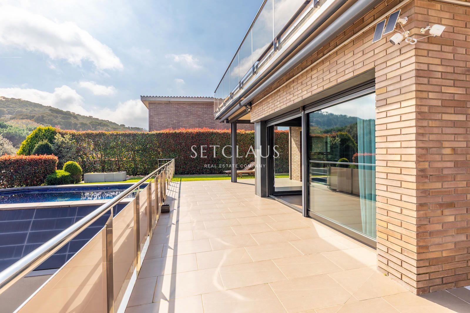 Comprar Amplia, luminosa y bien ubicada foto 10