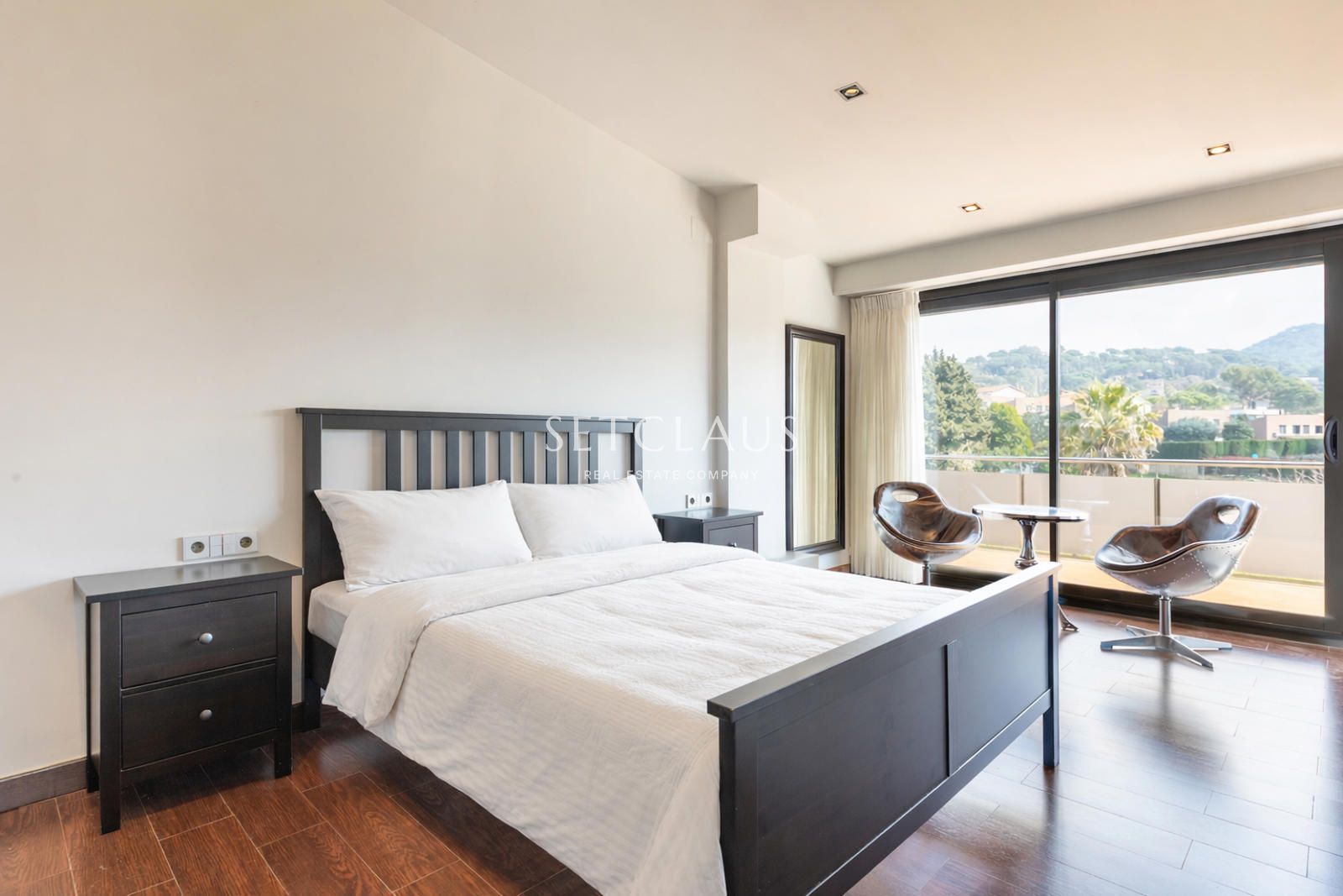 Comprar Amplia, luminosa y bien ubicada foto 25