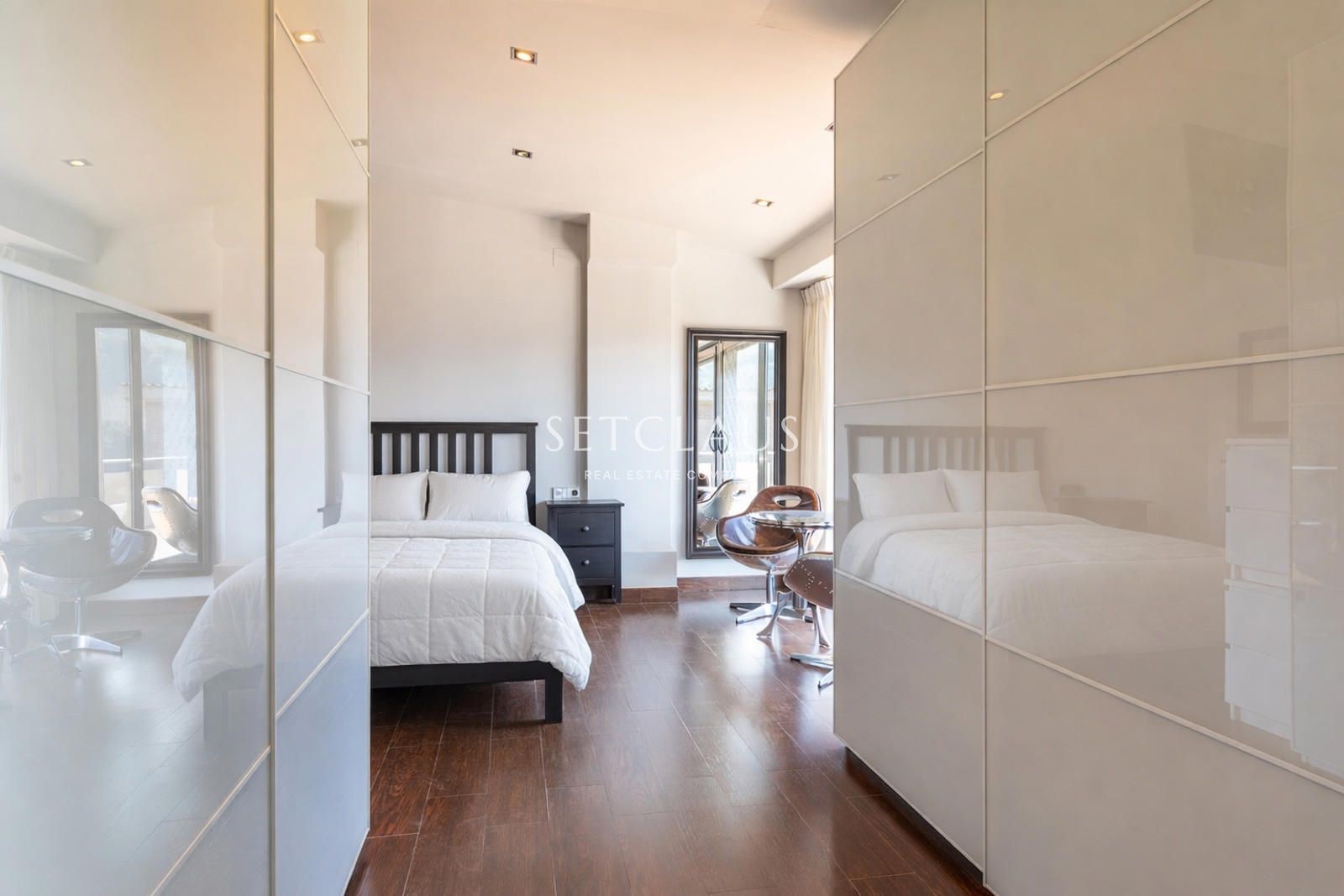 Comprar Amplia, luminosa y bien ubicada foto 29