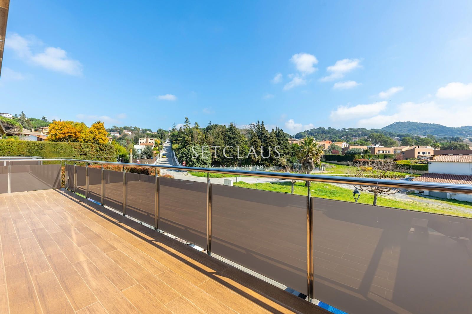 Comprar Amplia, luminosa y bien ubicada foto 31