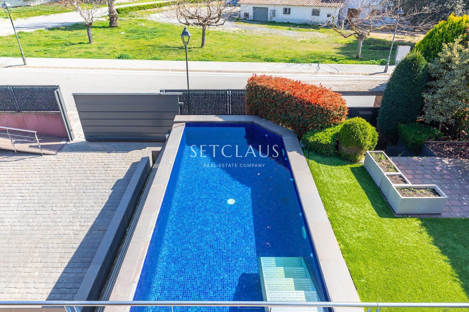 Comprar Amplia, luminosa y bien ubicada foto 6