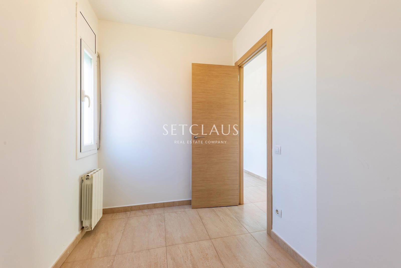 Comprar Chalet independiente en una sola planta y con mucha luz. foto 39