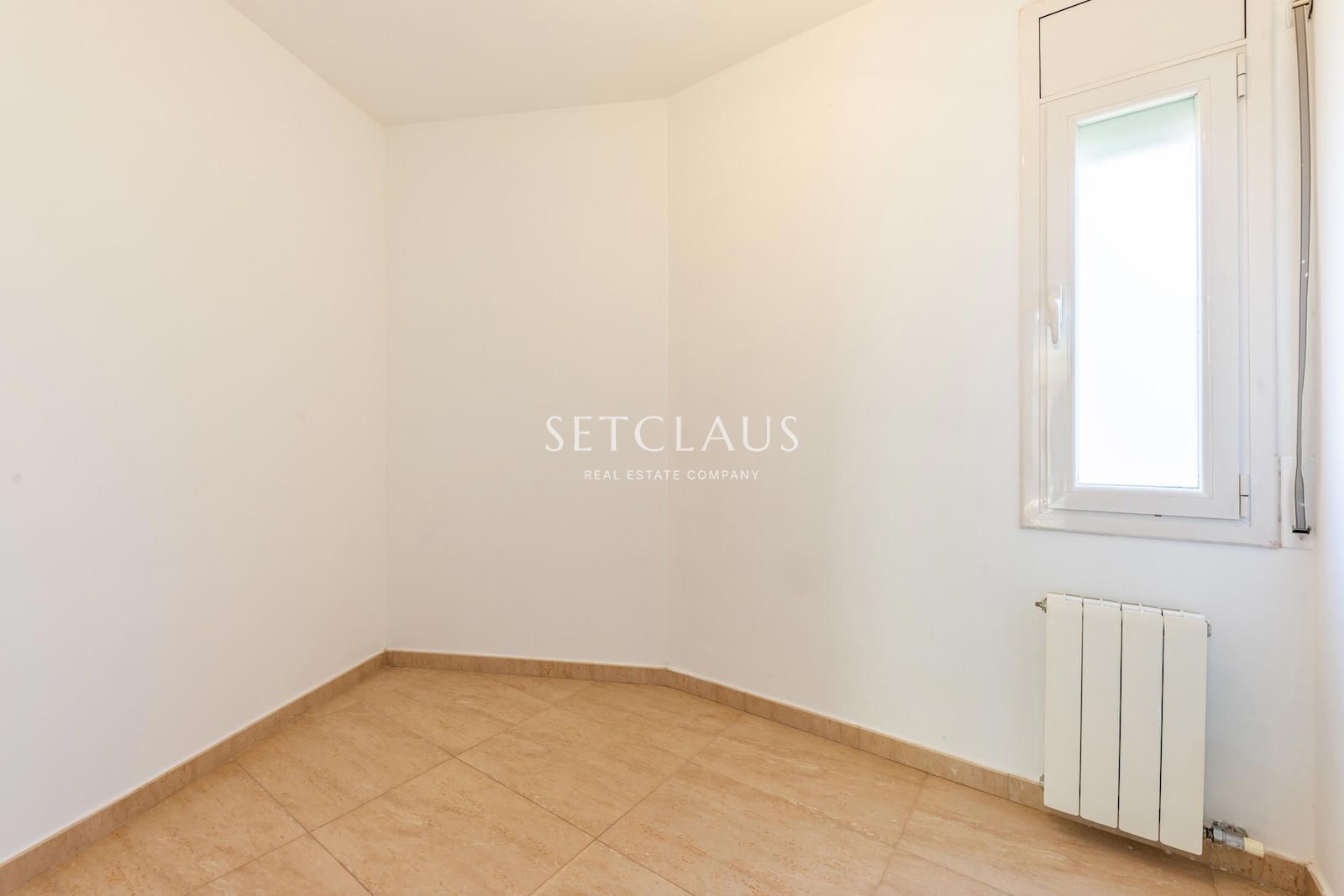 Comprar Chalet independiente en una sola planta y con mucha luz. foto 40