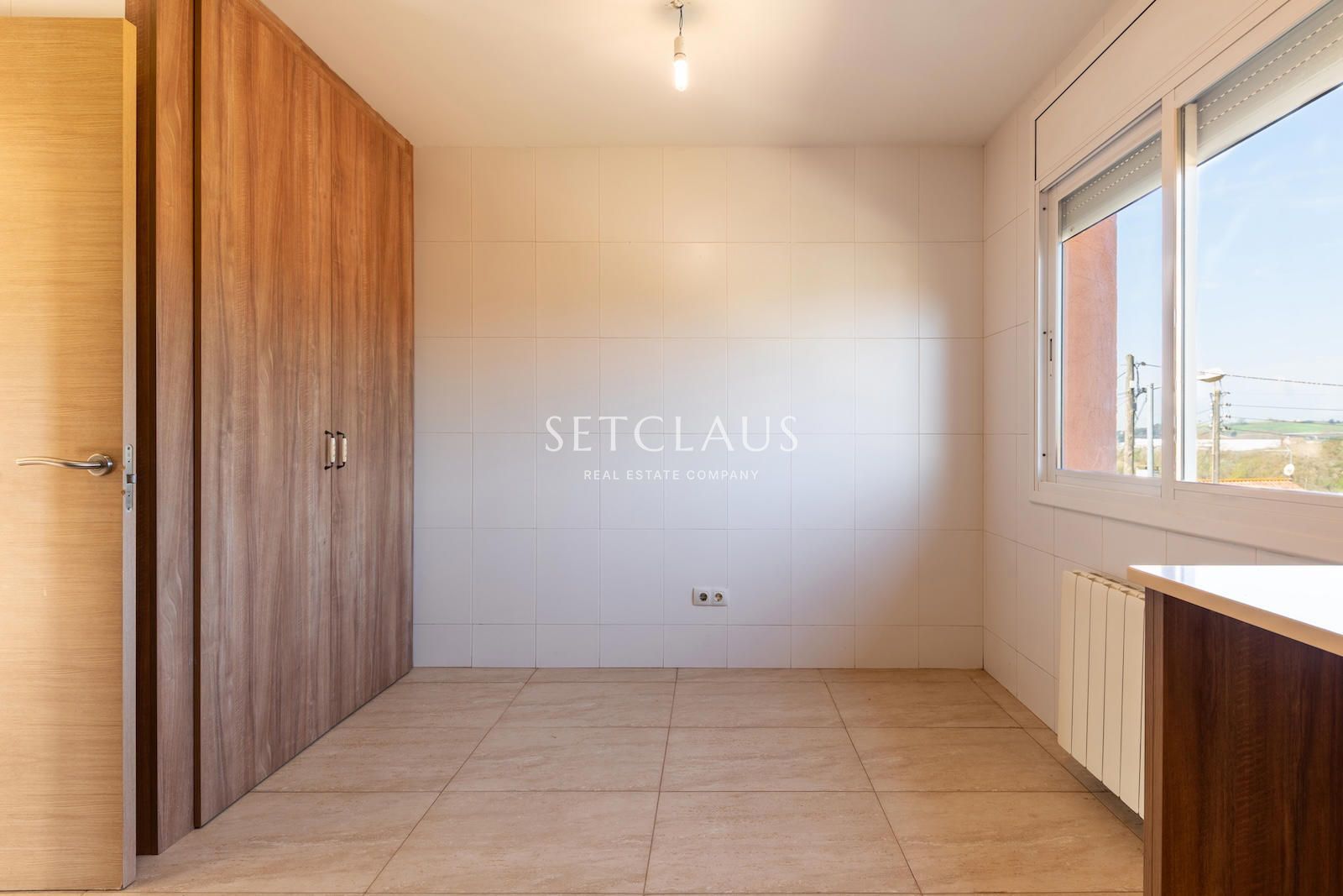 Comprar Chalet independiente en una sola planta y con mucha luz. foto 20